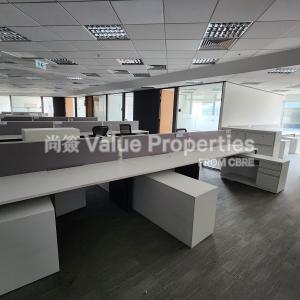 尚簽 Value Properties-properties-millennium-city1--standard-chartered-tower-1382-20240506_152220-thumbnail.jpg