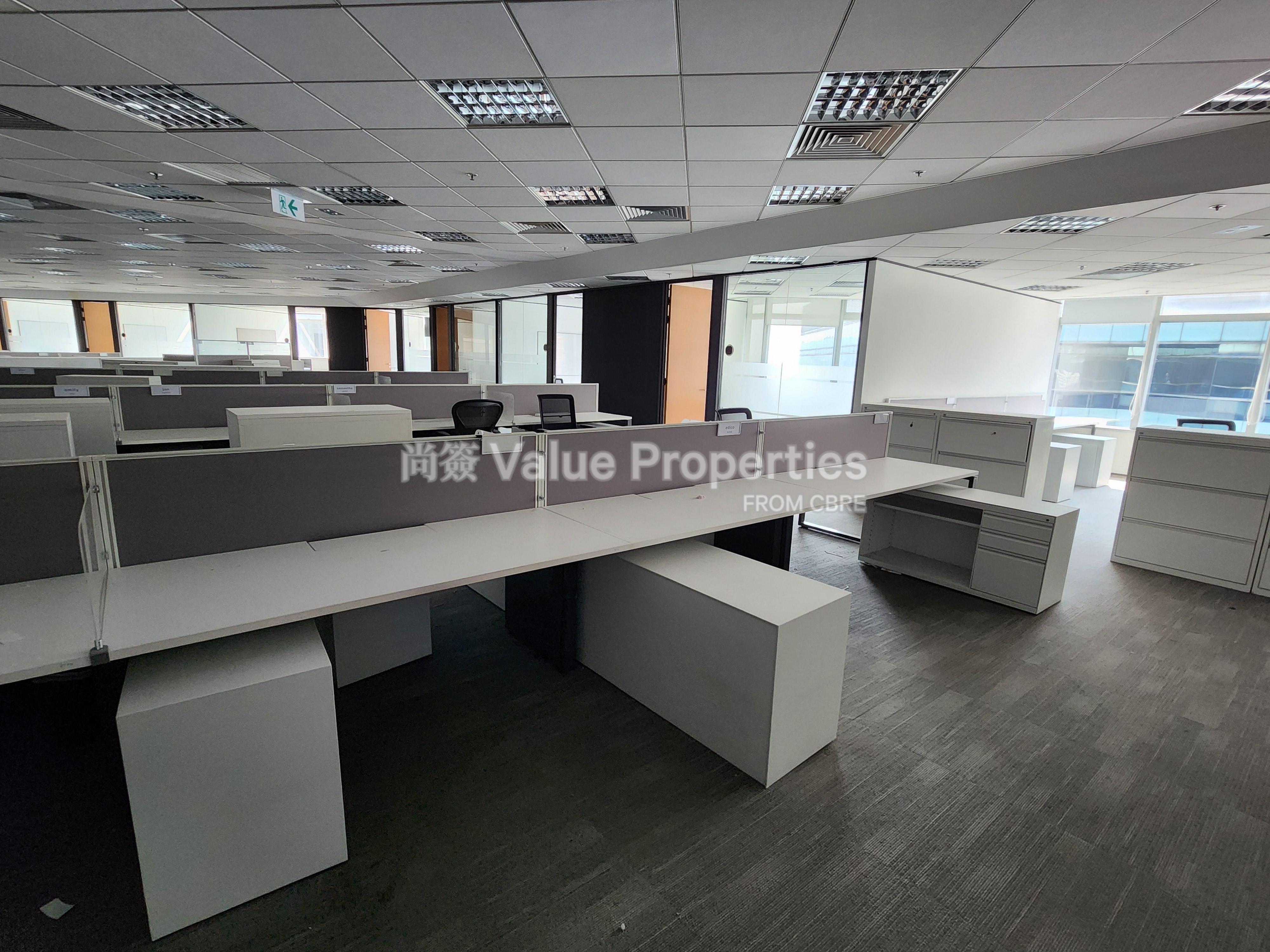 尚簽 Value Properties-property-millennium-city1--standard-chartered-tower-1382-20240506_152220-watermark.jpg
