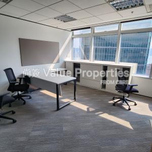 尚簽 Value Properties-properties-millennium-city1--standard-chartered-tower-1382-20240506_152327-thumbnail.jpg