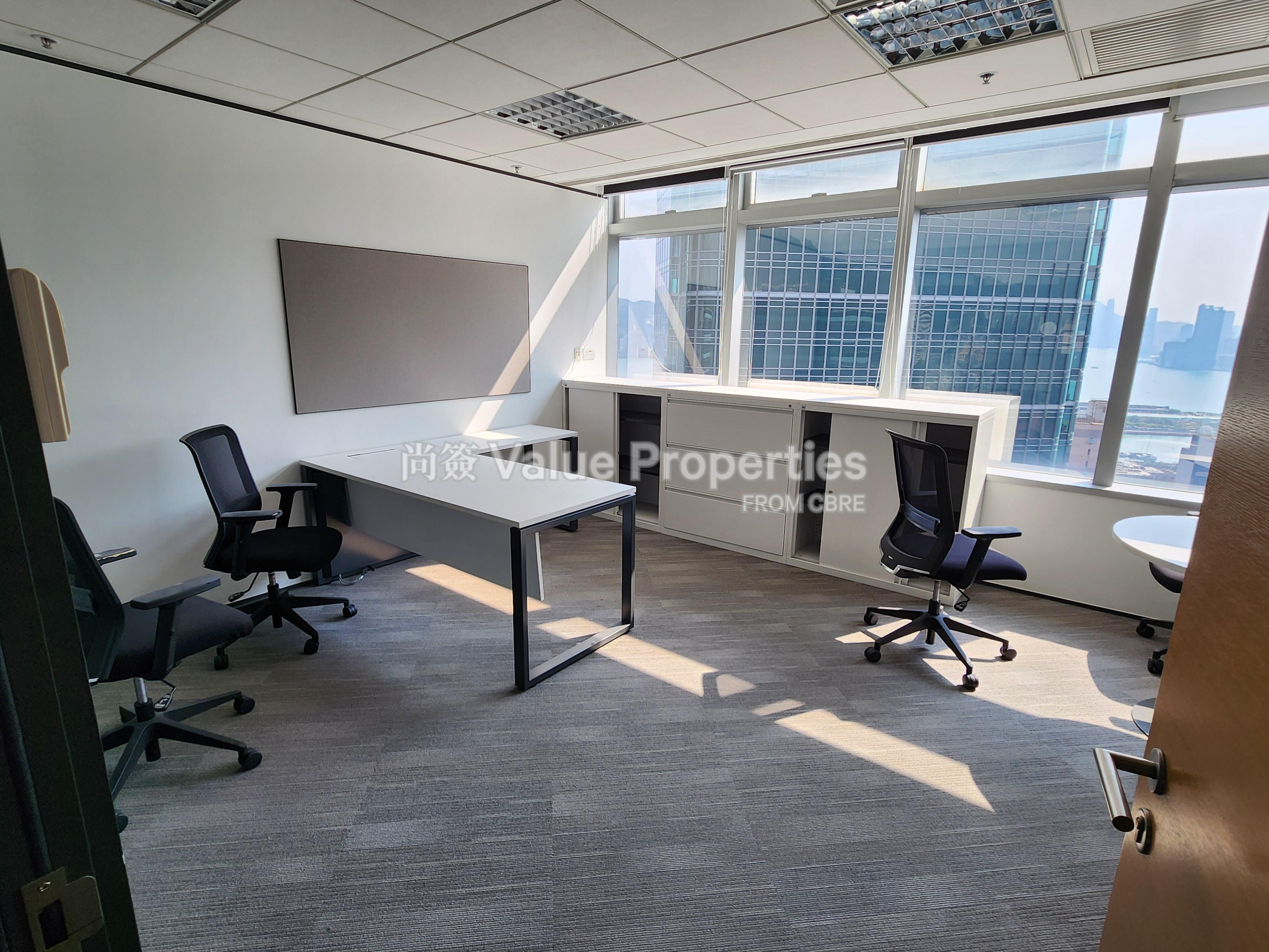 尚簽 Value Properties-property-millennium-city1--standard-chartered-tower-1382-20240506_152327-watermark.jpg