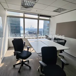 尚簽 Value Properties-properties-millennium-city1--standard-chartered-tower-1382-20240506_152357-thumbnail-webp.webp