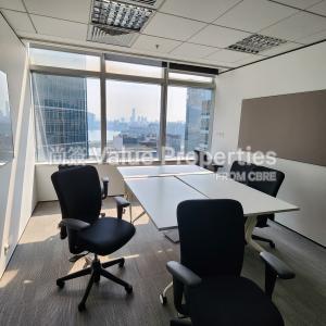 尚簽 Value Properties-properties-millennium-city1--standard-chartered-tower-1382-20240506_152357-thumbnail.jpg