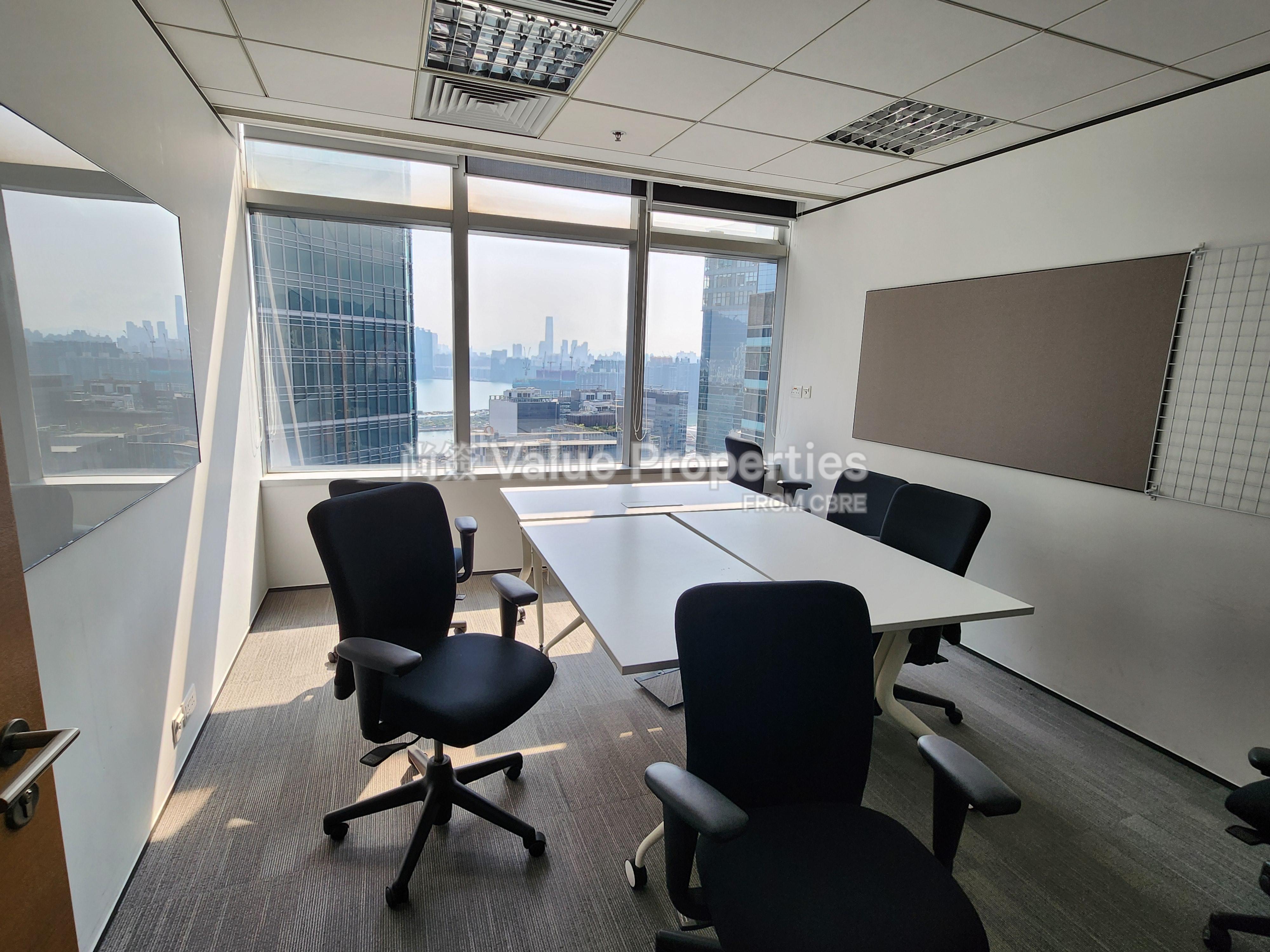 尚簽 Value Properties-property-millennium-city1--standard-chartered-tower-1382-20240506_152357-watermark.jpg