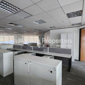 尚簽 Value Properties-properties-millennium-city1--standard-chartered-tower-1382-20240506_152415-thumbnail.jpg