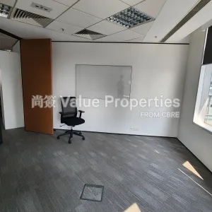 尚簽 Value Properties-properties-millennium-city1--standard-chartered-tower-1382-20240506_152501-thumbnail-webp.webp
