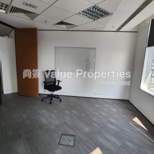 尚簽 Value Properties-properties-millennium-city1--standard-chartered-tower-1382-20240506_152501-thumbnail.jpg