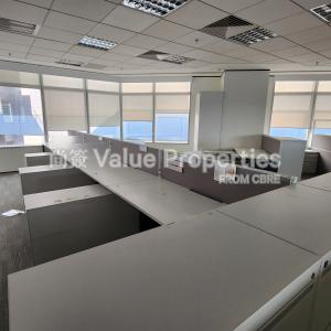 尚簽 Value Properties-properties-millennium-city1--standard-chartered-tower-1382-20240506_152519-thumbnail.jpg