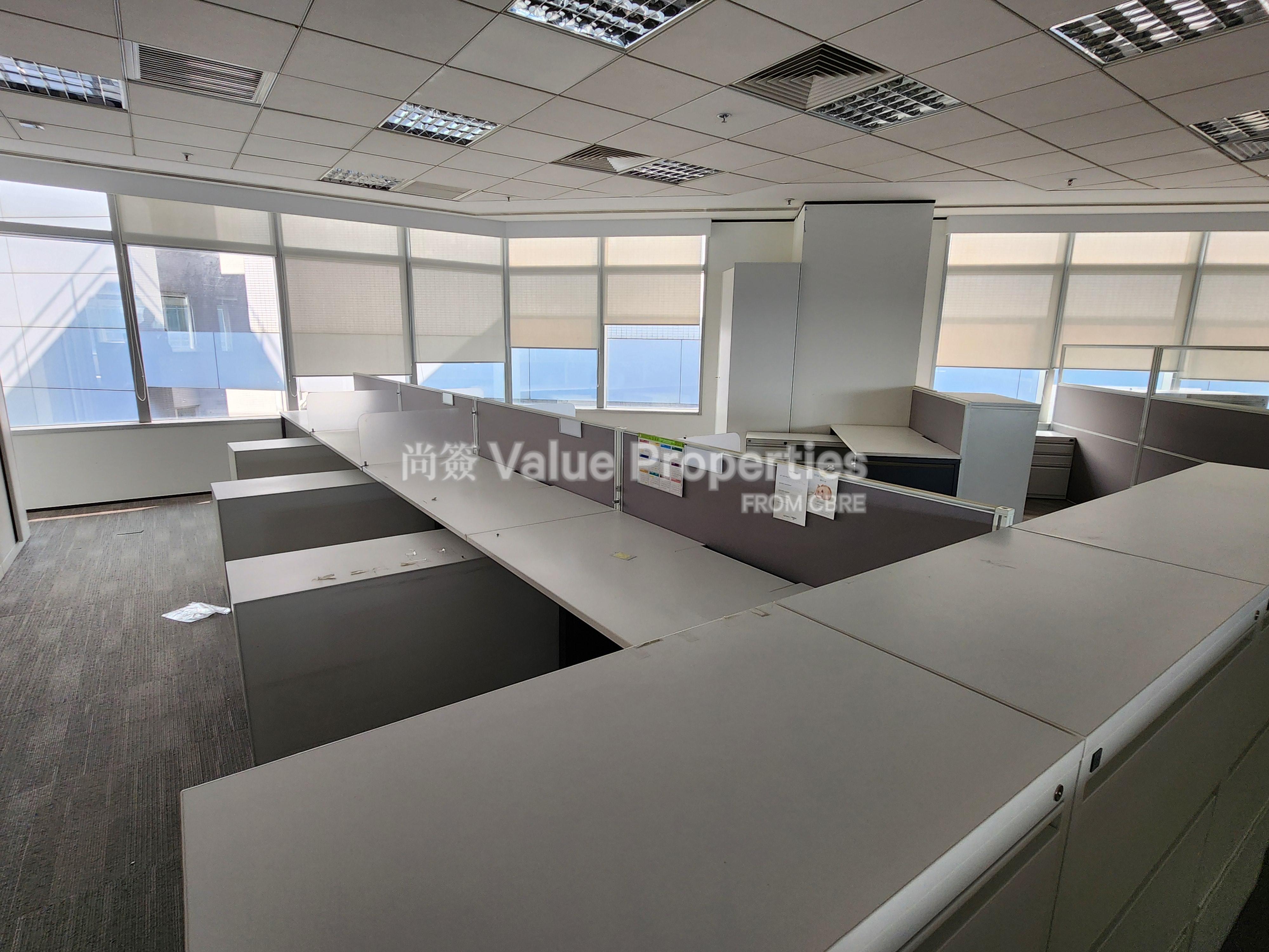 尚簽 Value Properties-property-millennium-city1--standard-chartered-tower-1382-20240506_152519-watermark.jpg