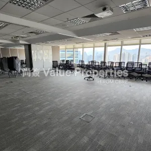 尚簽 Value Properties-properties-millennium-city1--standard-chartered-tower-1382-20240506_152741-thumbnail-webp.webp
