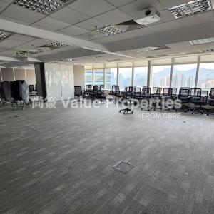 尚簽 Value Properties-properties-millennium-city1--standard-chartered-tower-1382-20240506_152741-thumbnail.jpg