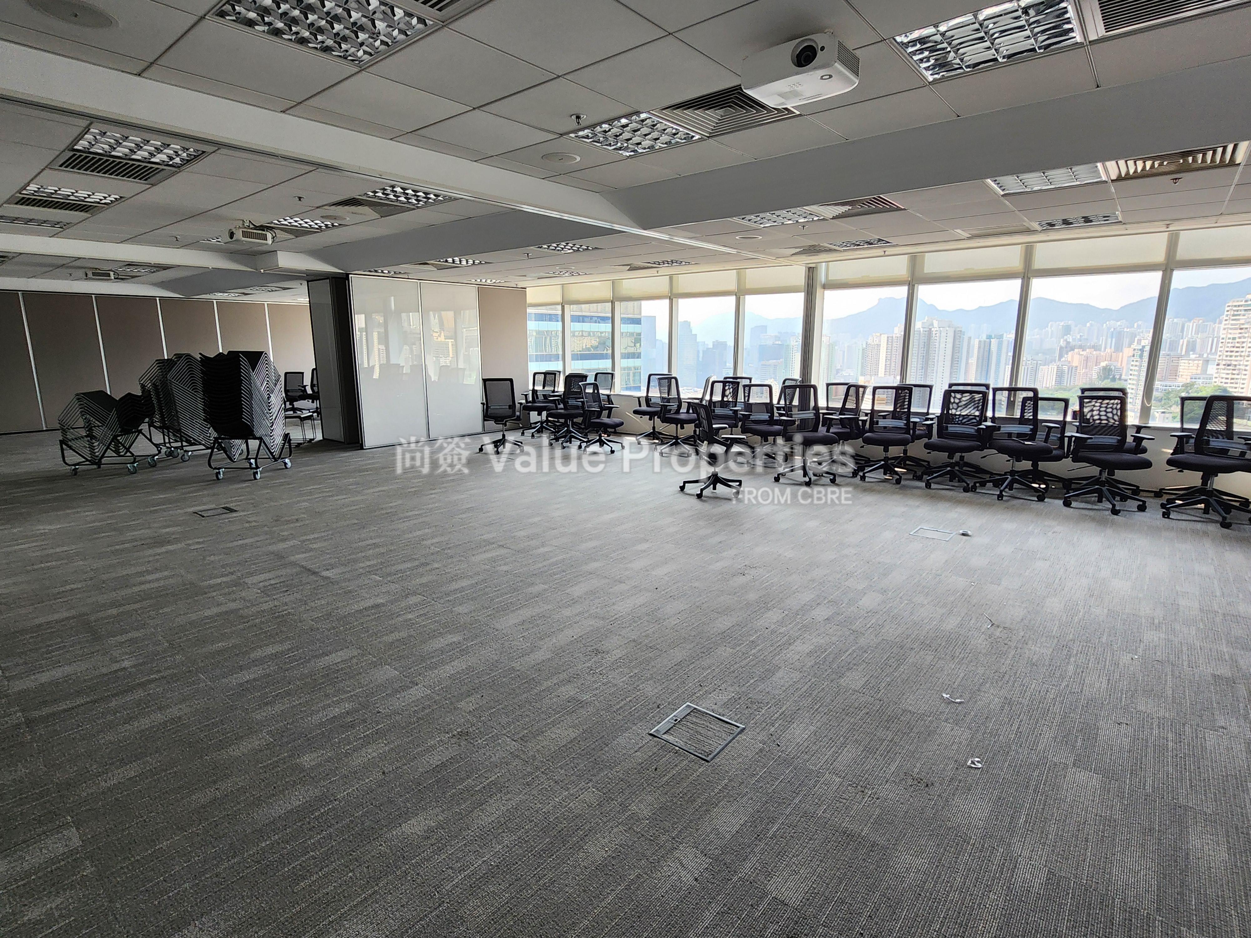 尚簽 Value Properties-property-millennium-city1--standard-chartered-tower-1382-20240506_152741-watermark.jpg