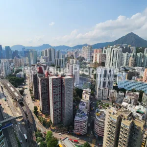 尚簽 Value Properties-properties-millennium-city1--standard-chartered-tower-1382-20240506_152801-thumbnail-webp.webp