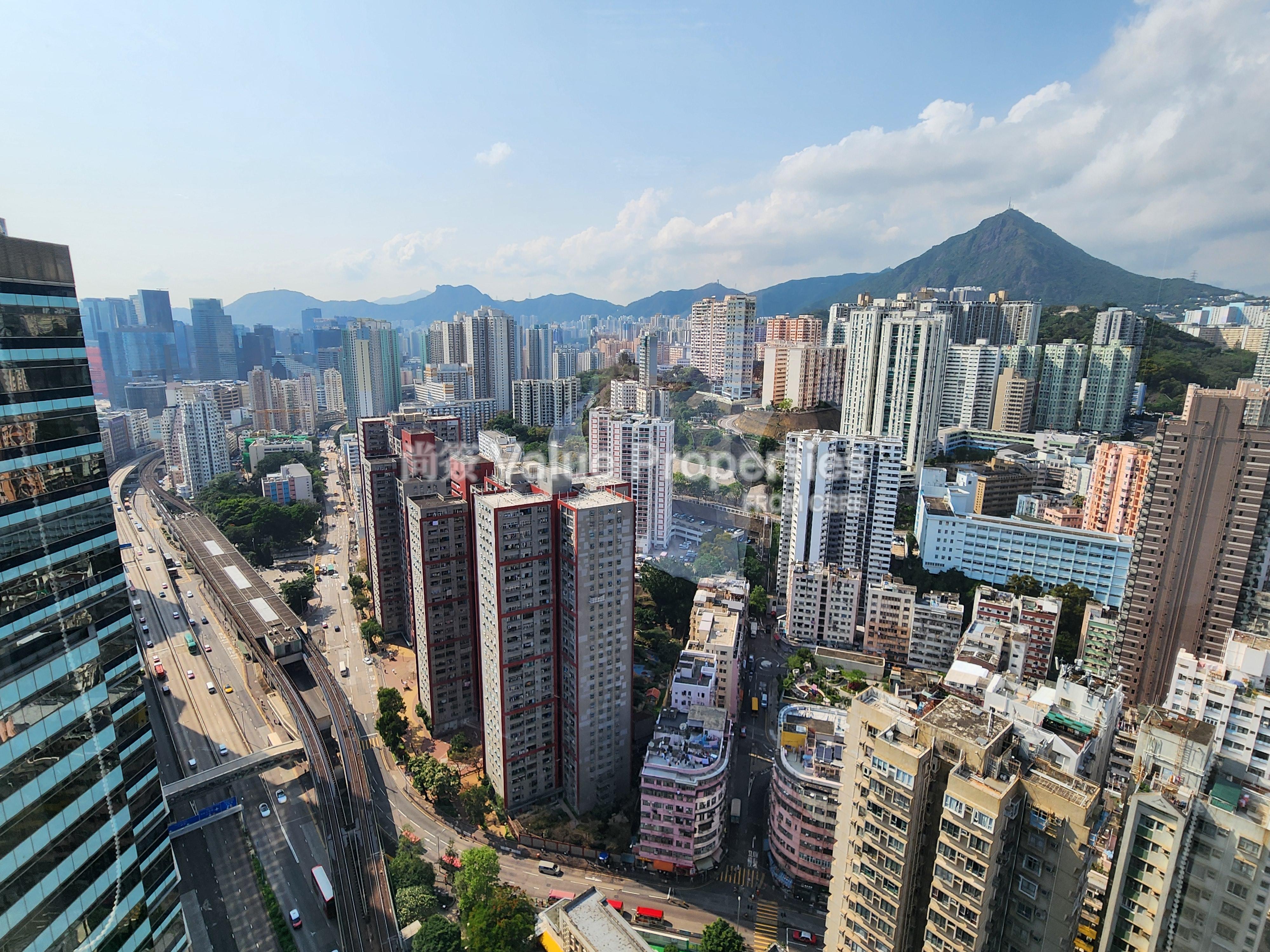 尚簽 Value Properties-property-millennium-city1--standard-chartered-tower-1382-20240506_152801-watermark.jpg