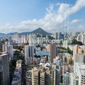 尚簽 Value Properties-properties-millennium-city1--standard-chartered-tower-1382-20240506_152809-thumbnail.jpg