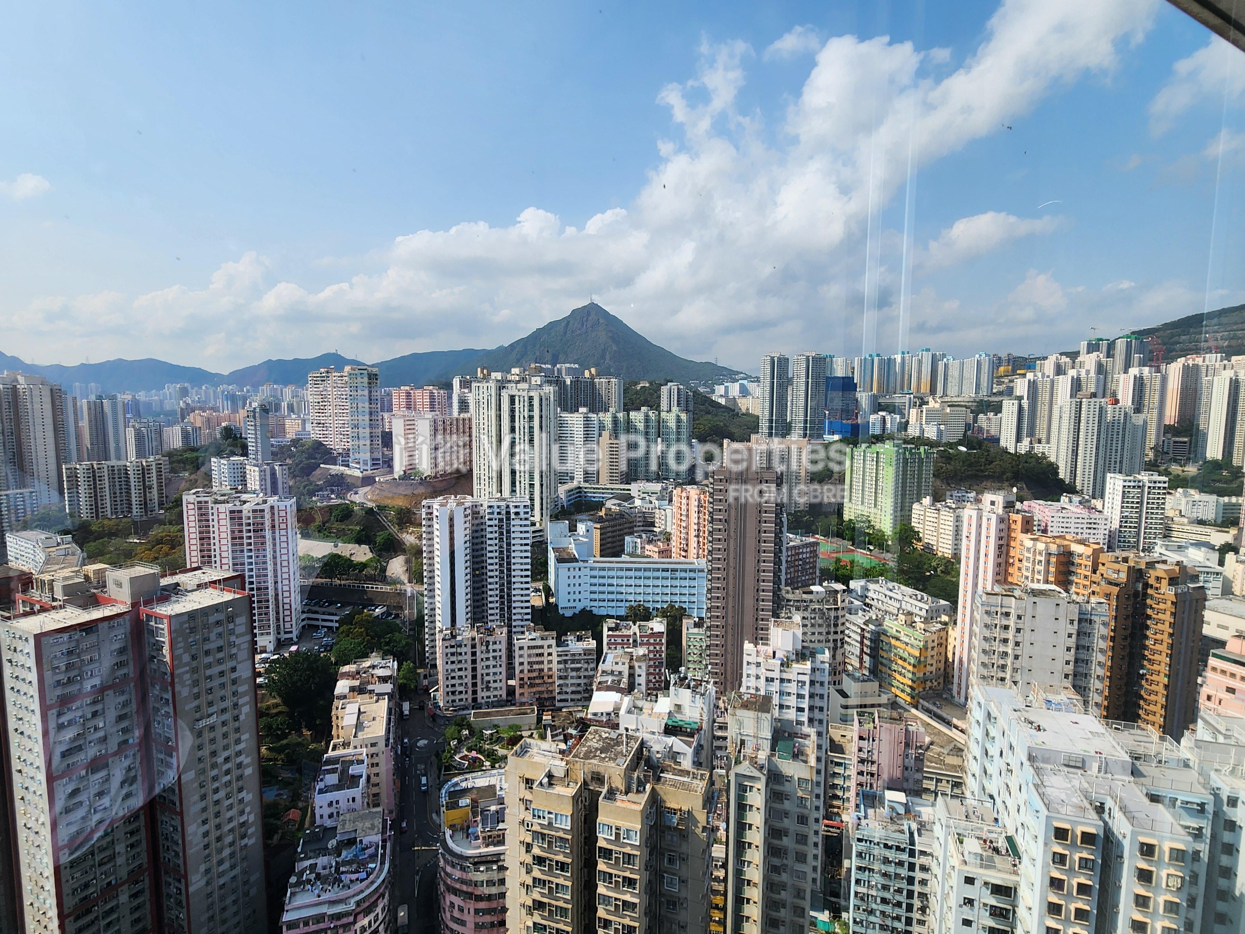 尚簽 Value Properties-property-millennium-city1--standard-chartered-tower-1382-20240506_152809-watermark.jpg