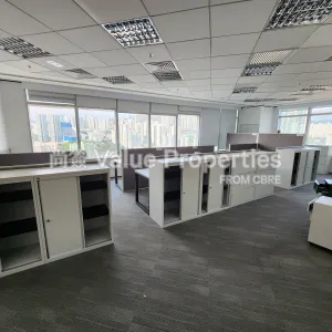 尚簽 Value Properties-properties-millennium-city1--standard-chartered-tower-1382-20240506_152919-thumbnail-webp.webp