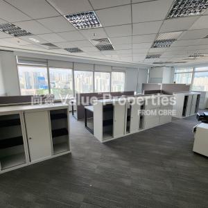 尚簽 Value Properties-properties-millennium-city1--standard-chartered-tower-1382-20240506_152919-thumbnail.jpg