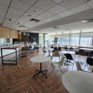 尚簽 Value Properties-properties-millennium-city1--standard-chartered-tower-1382-primary-thumbnail.jpg
