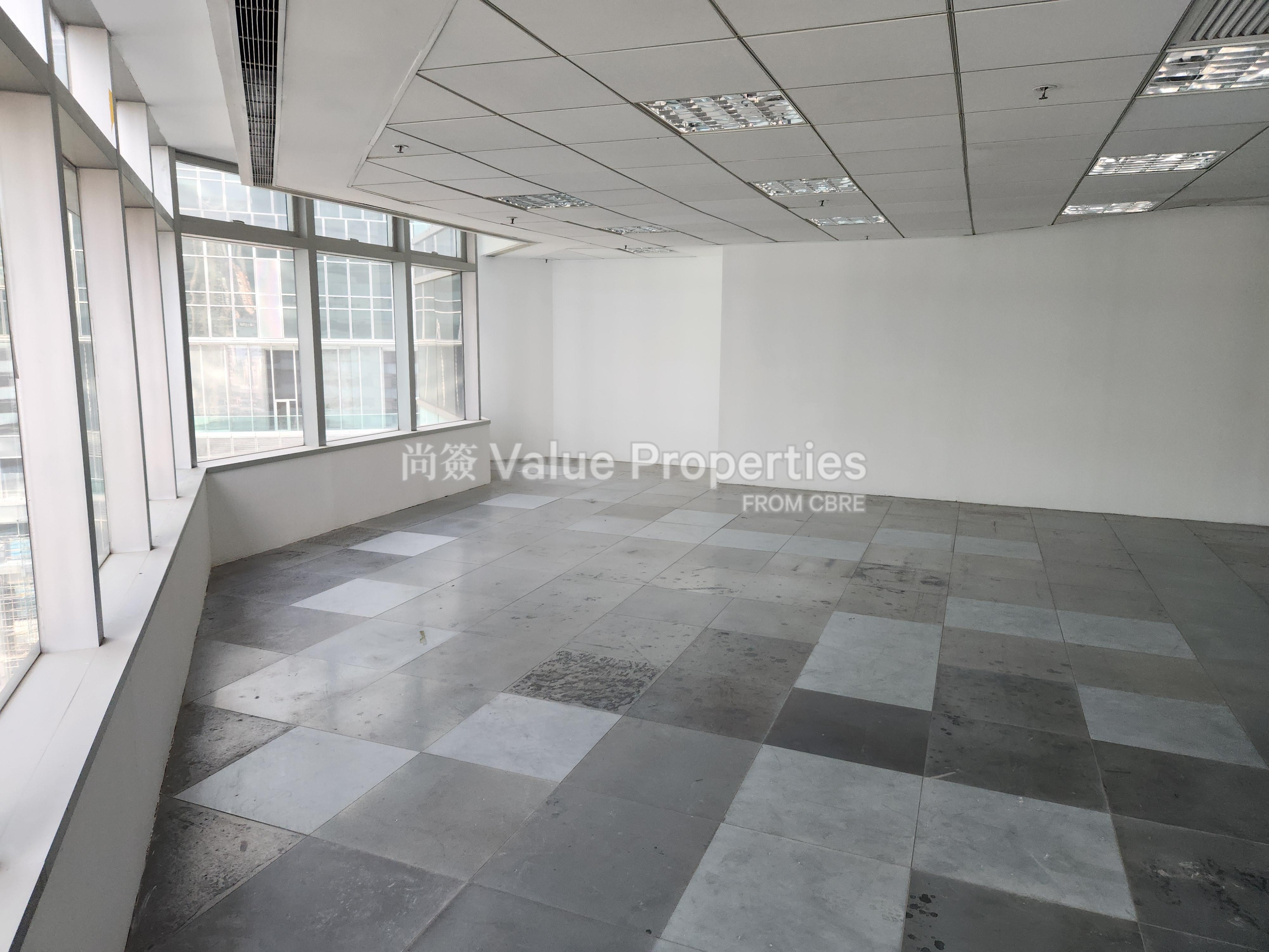 尚簽 Value Properties-property-millennium-city1--tower1-1362-20240506_161007-watermark.jpg