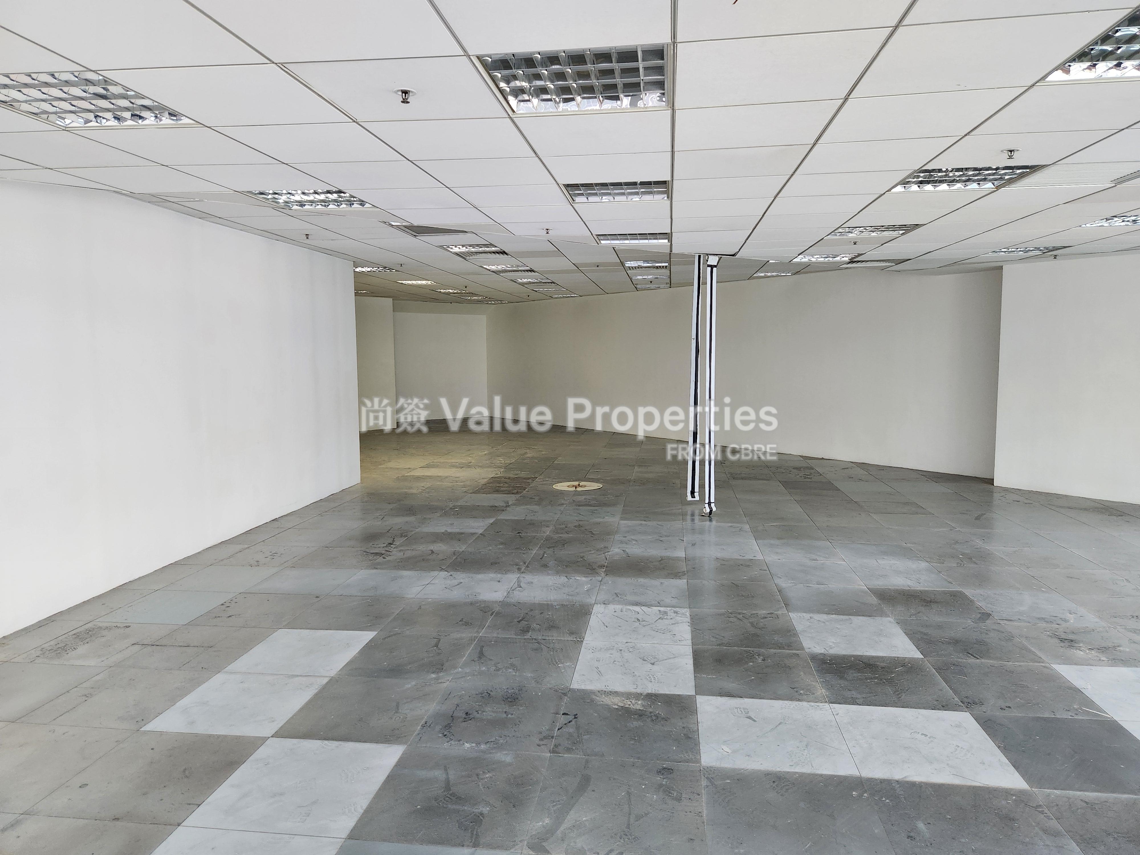尚簽 Value Properties-property-millennium-city1--tower1-1362-20240506_161019-watermark.jpg