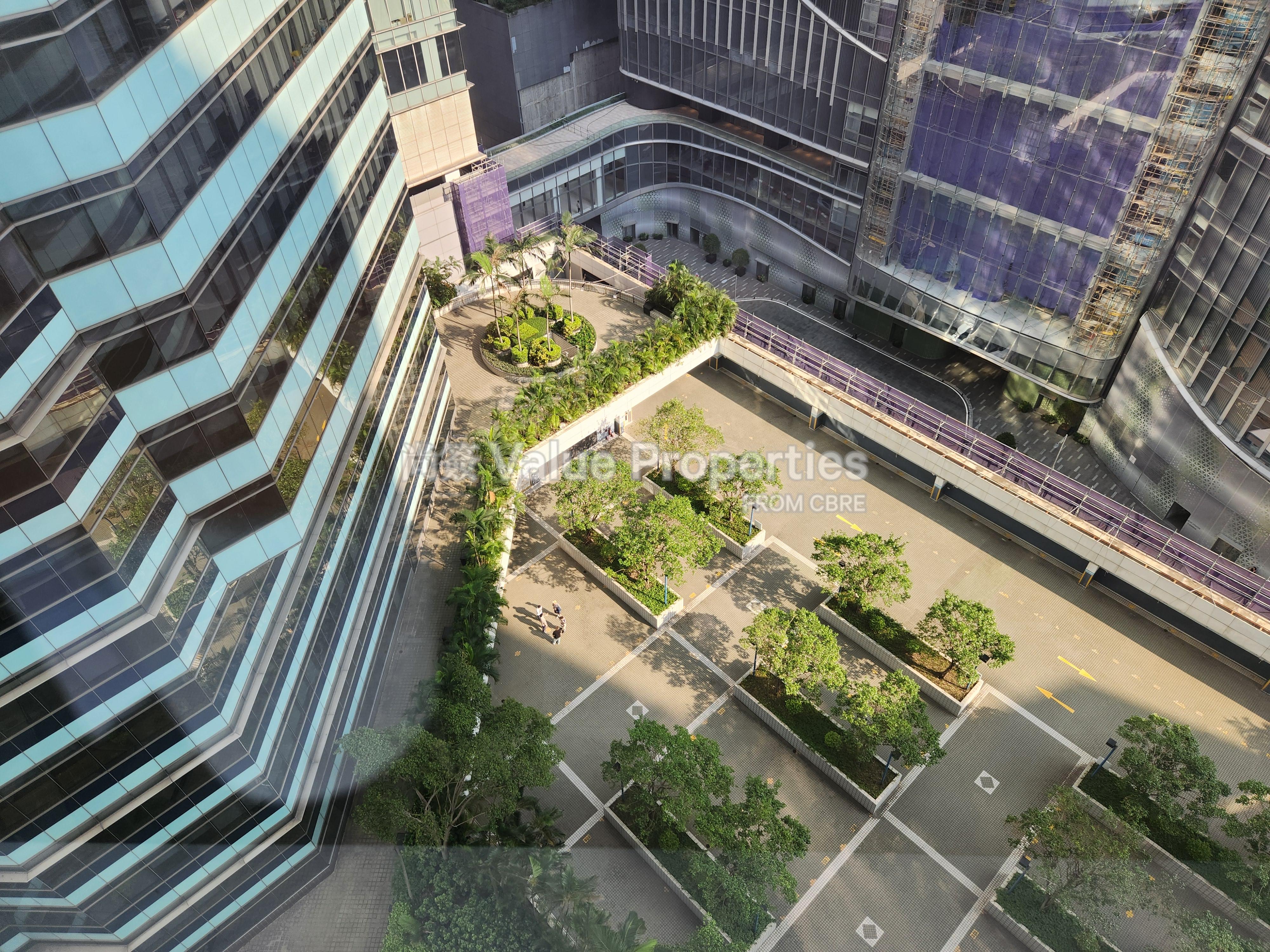 尚簽 Value Properties-property-millennium-city1--tower1-1362-20240506_161029-watermark.jpg