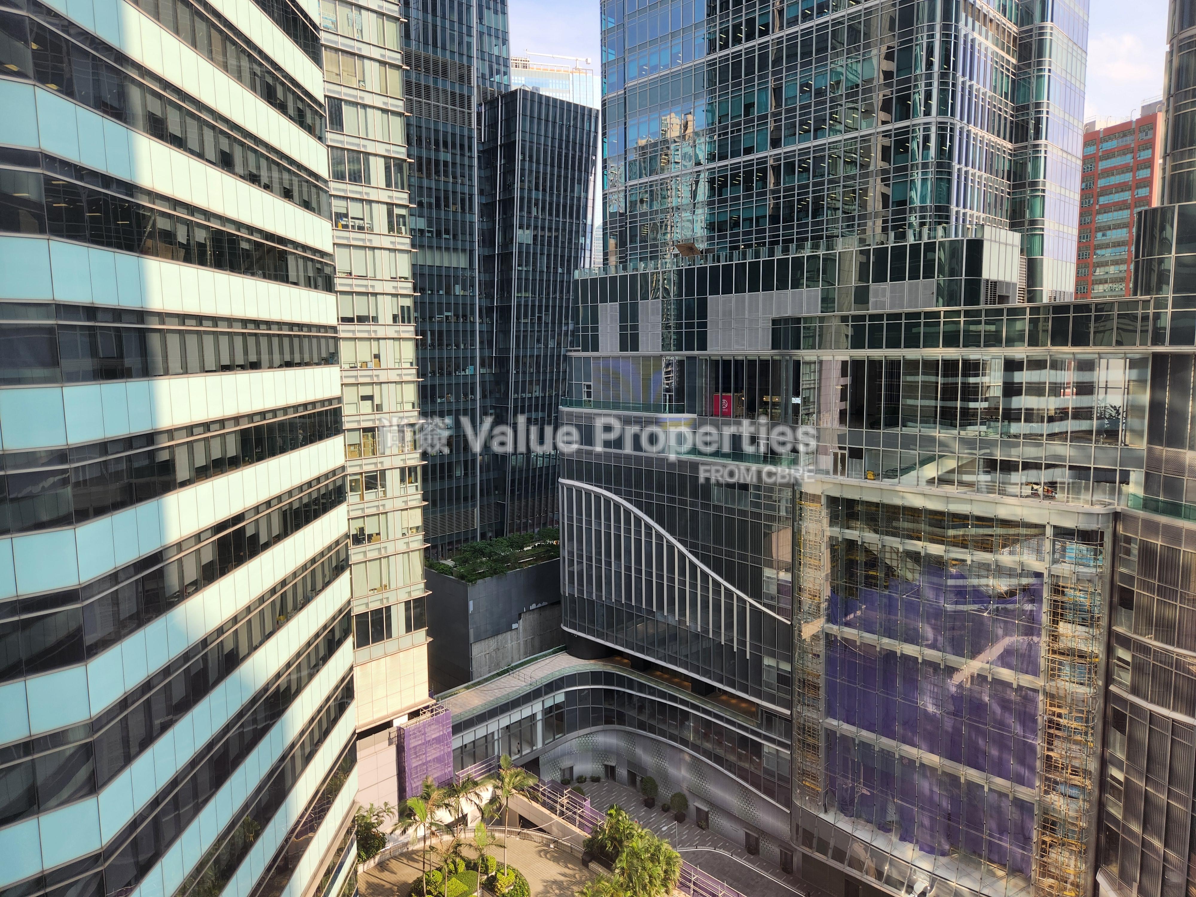 尚簽 Value Properties-property-millennium-city1--tower1-1362-20240506_161034-watermark.jpg