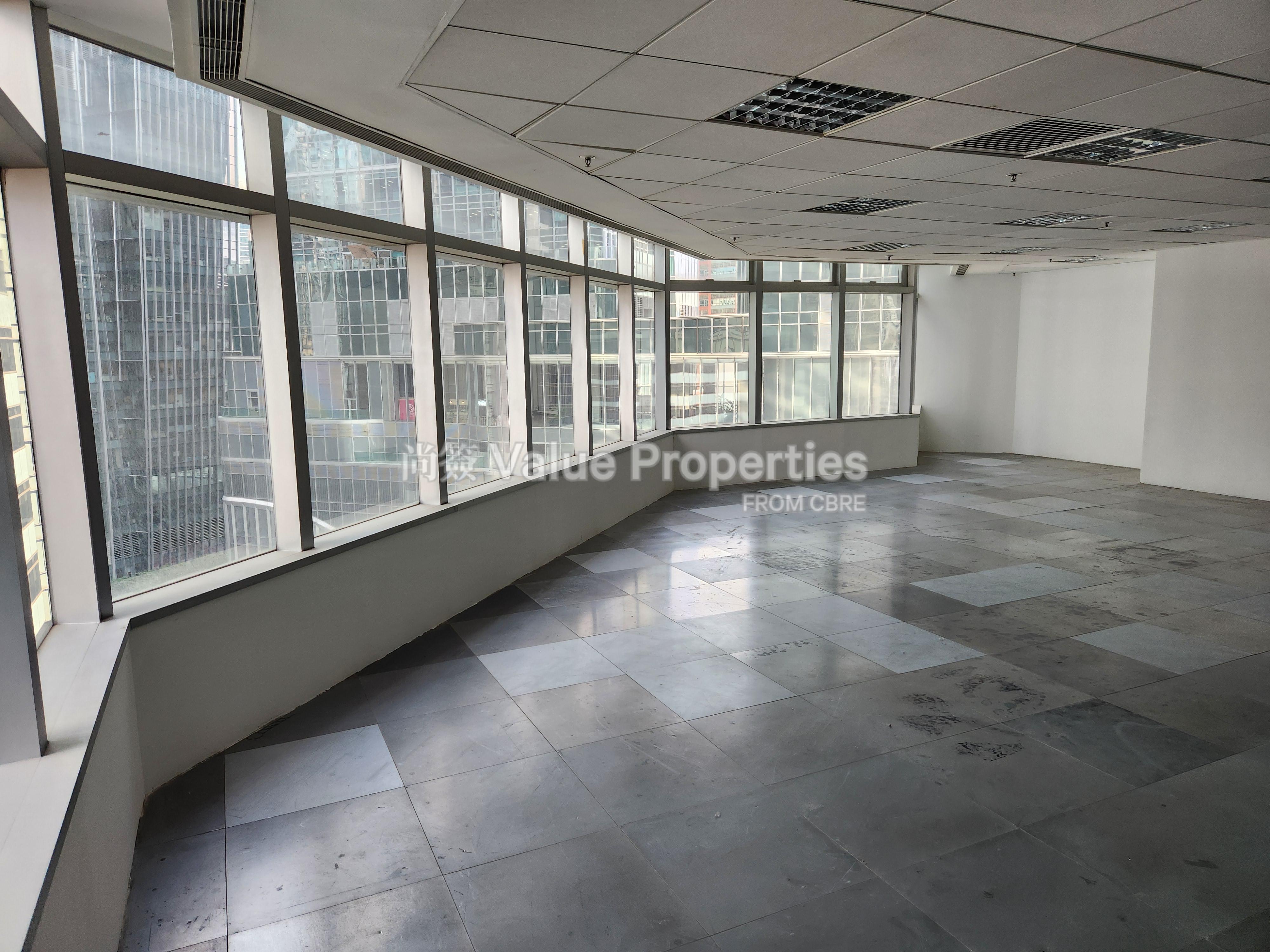 尚簽 Value Properties-property-millennium-city1--tower1-1362-primary-watermark.jpg