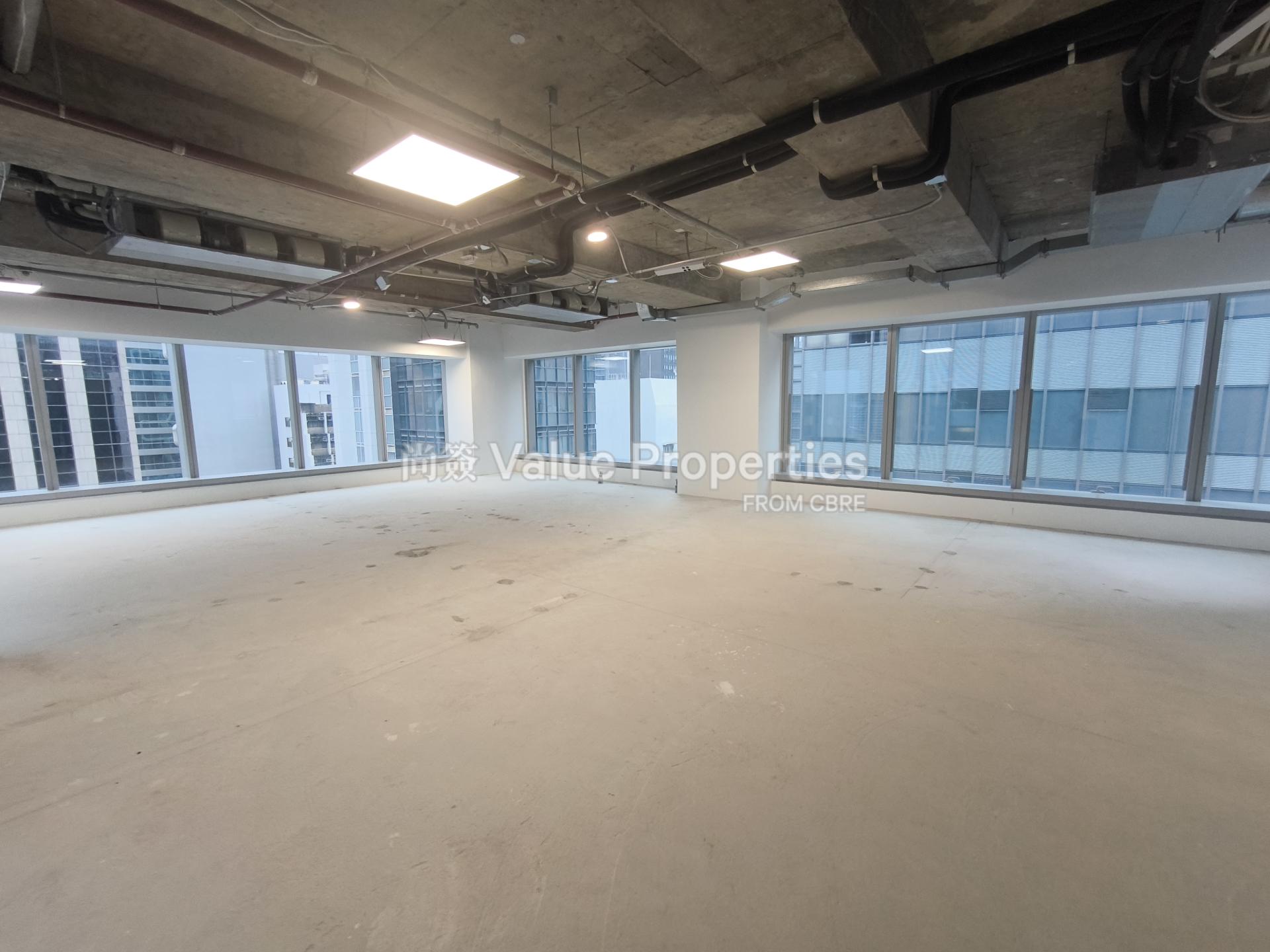 尚簽 Value Properties-property-35-q-r-c-7508-1787708136575-watermark.jpg