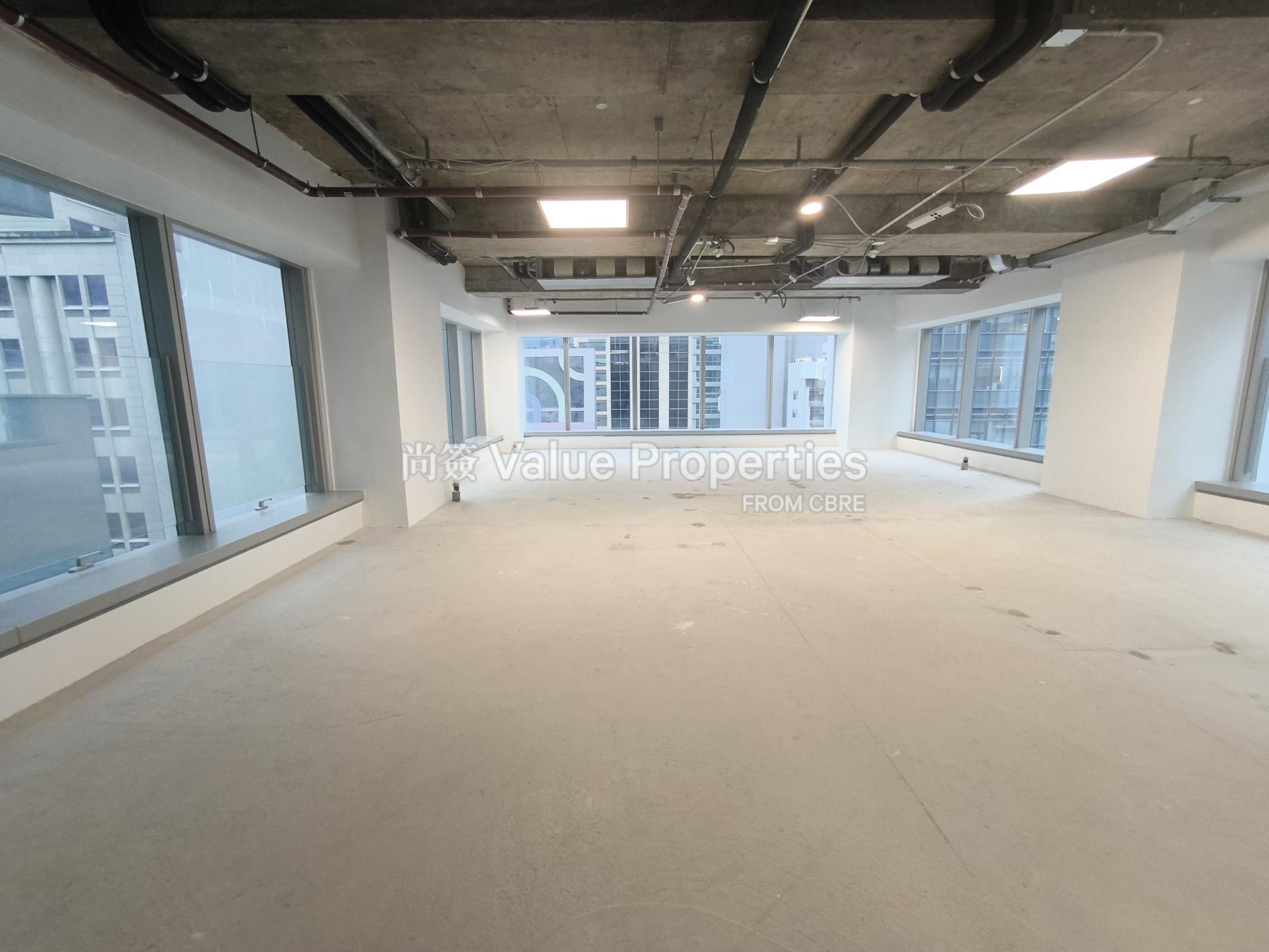 尚簽 Value Properties-property-35-q-r-c-7508-1787708136647-watermark.jpg