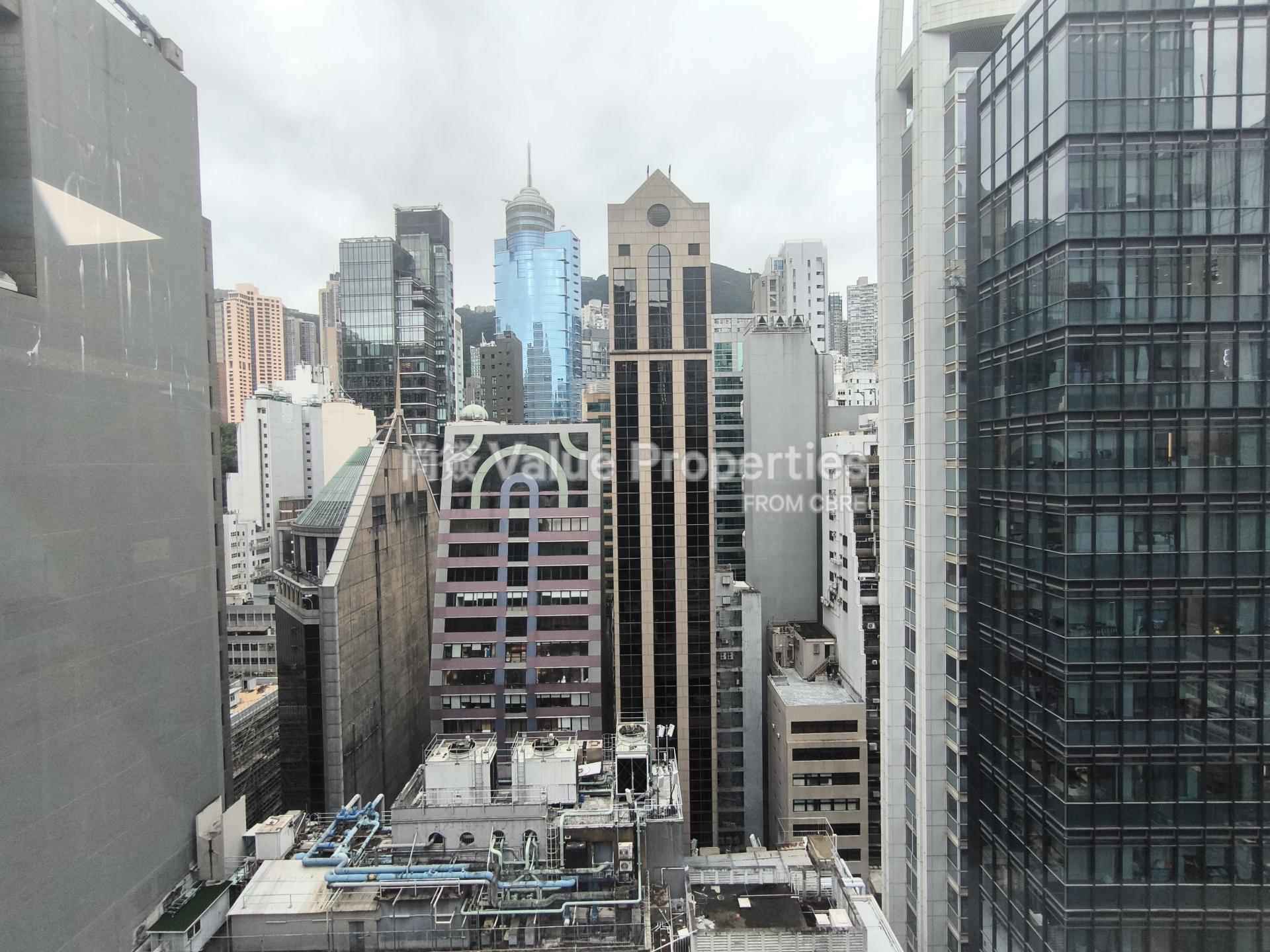 尚簽 Value Properties-property-35-q-r-c-7508-1787708136617-watermark.jpg