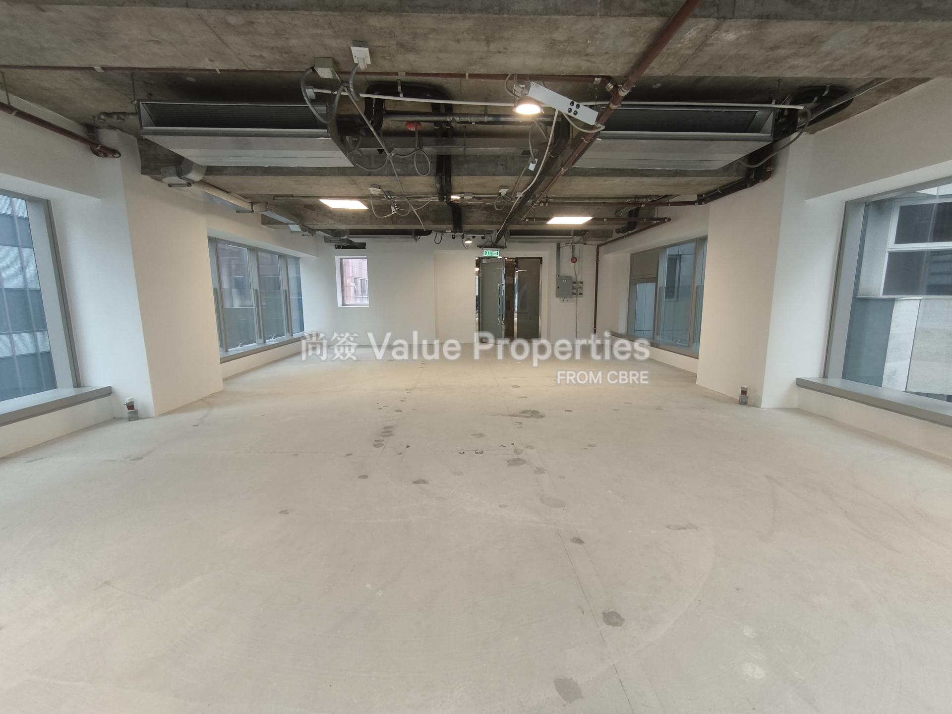 尚簽 Value Properties-property-35-q-r-c-7508-1787708136605-watermark.jpg