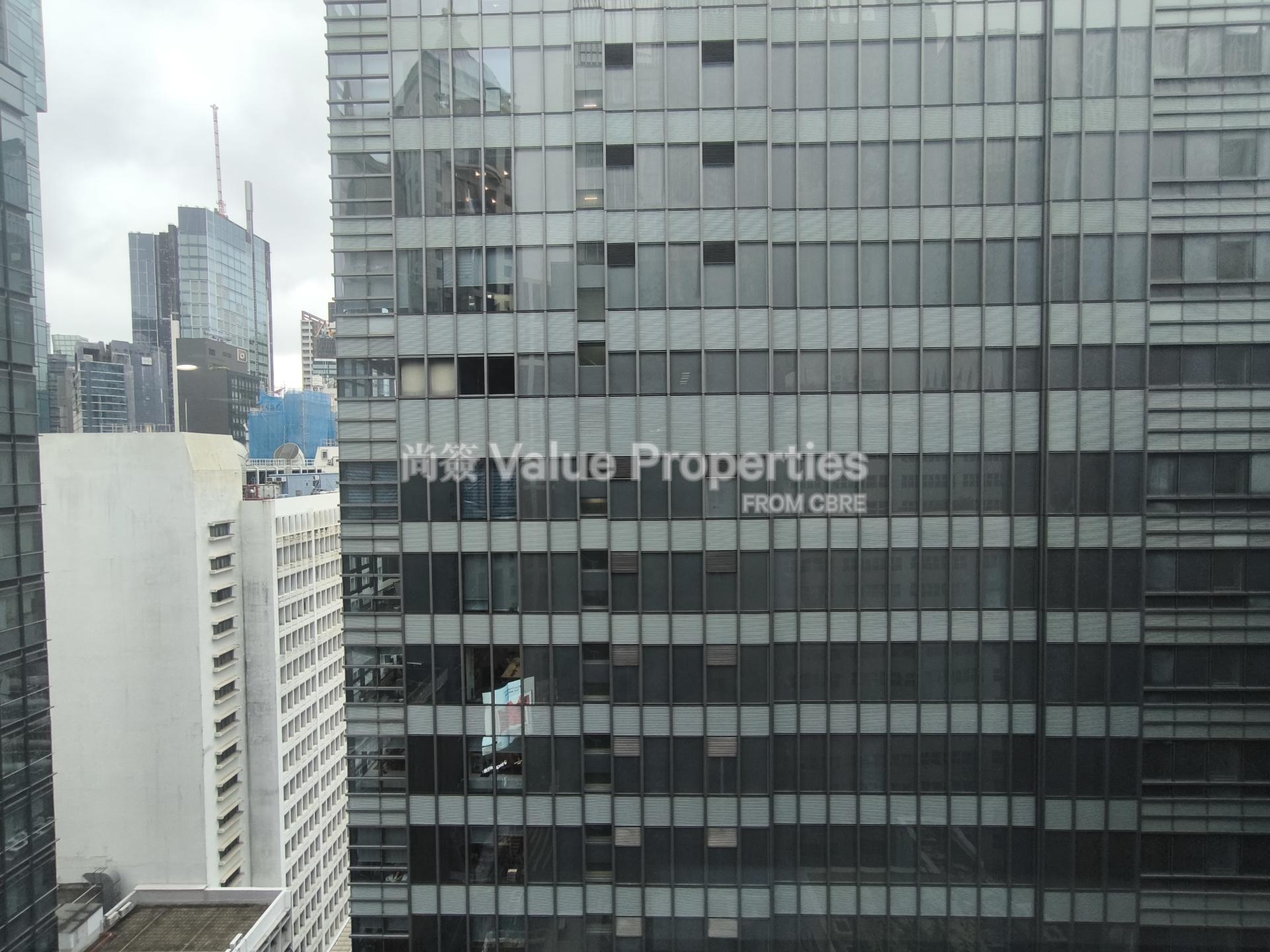 尚簽 Value Properties-property-35-q-r-c-7508-1787708136633-watermark.jpg