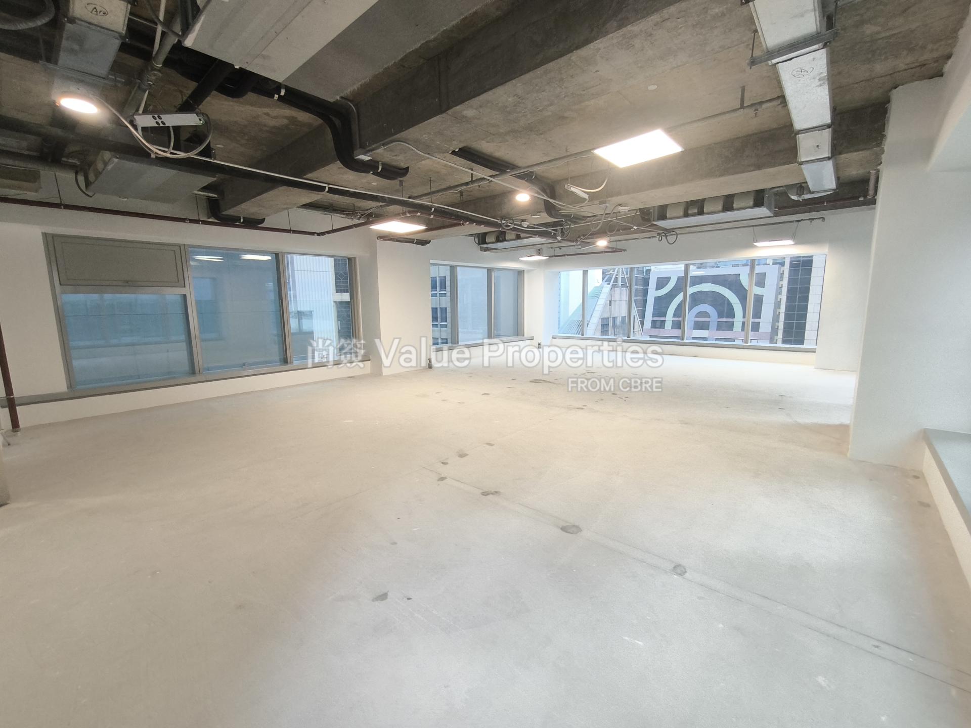 尚簽 Value Properties-property-35-q-r-c-7508-1787708136554-watermark.jpg
