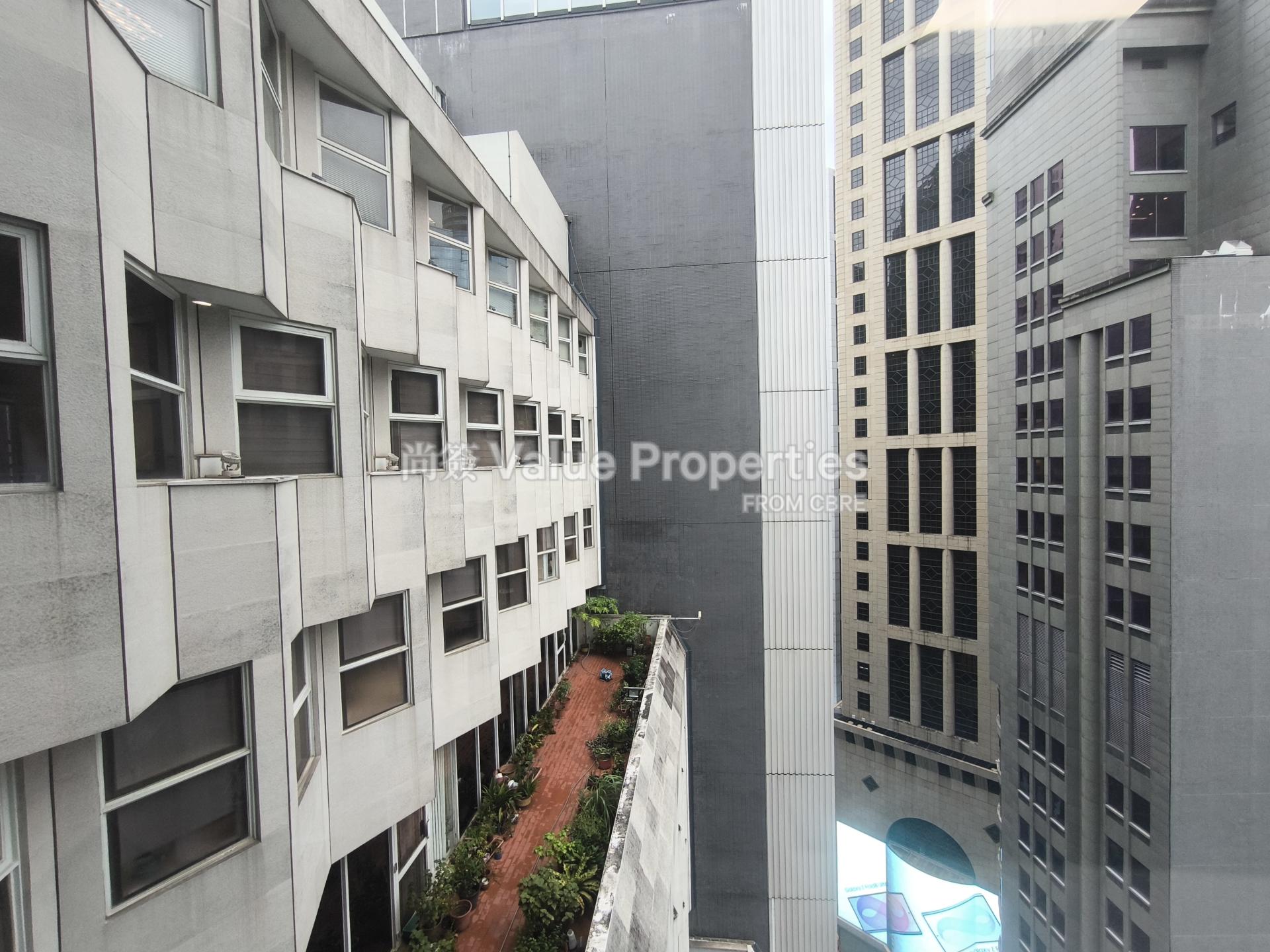 尚簽 Value Properties-property-35-q-r-c-7508-1787708136590-watermark.jpg