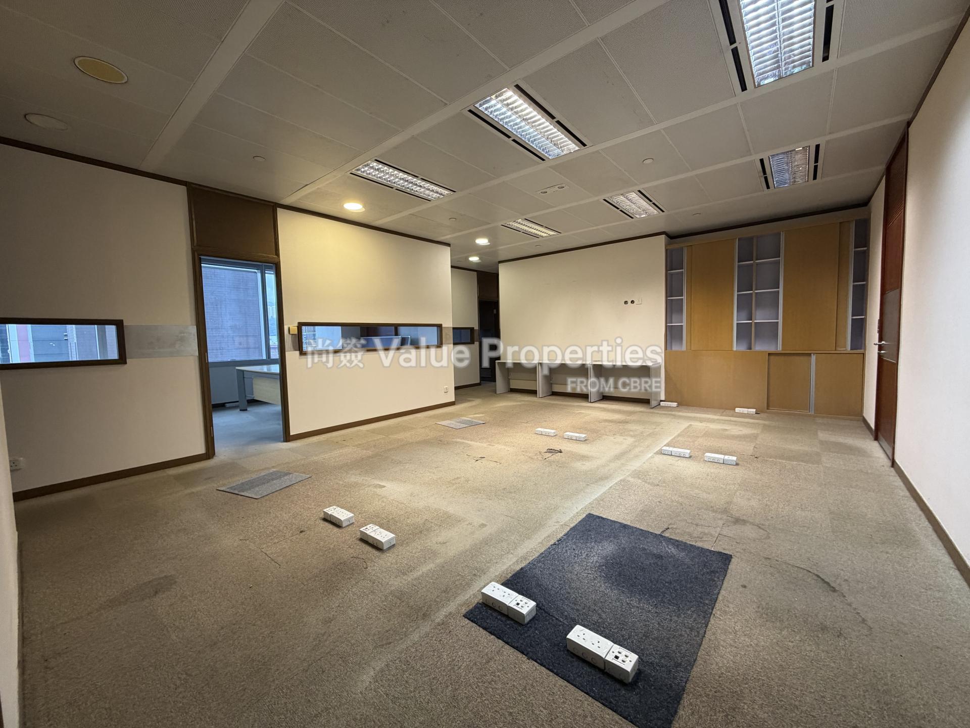 尚簽 Value Properties-property-tai-tung-building-7417-Image---2026-08-26T102145.442-watermark.jpg
