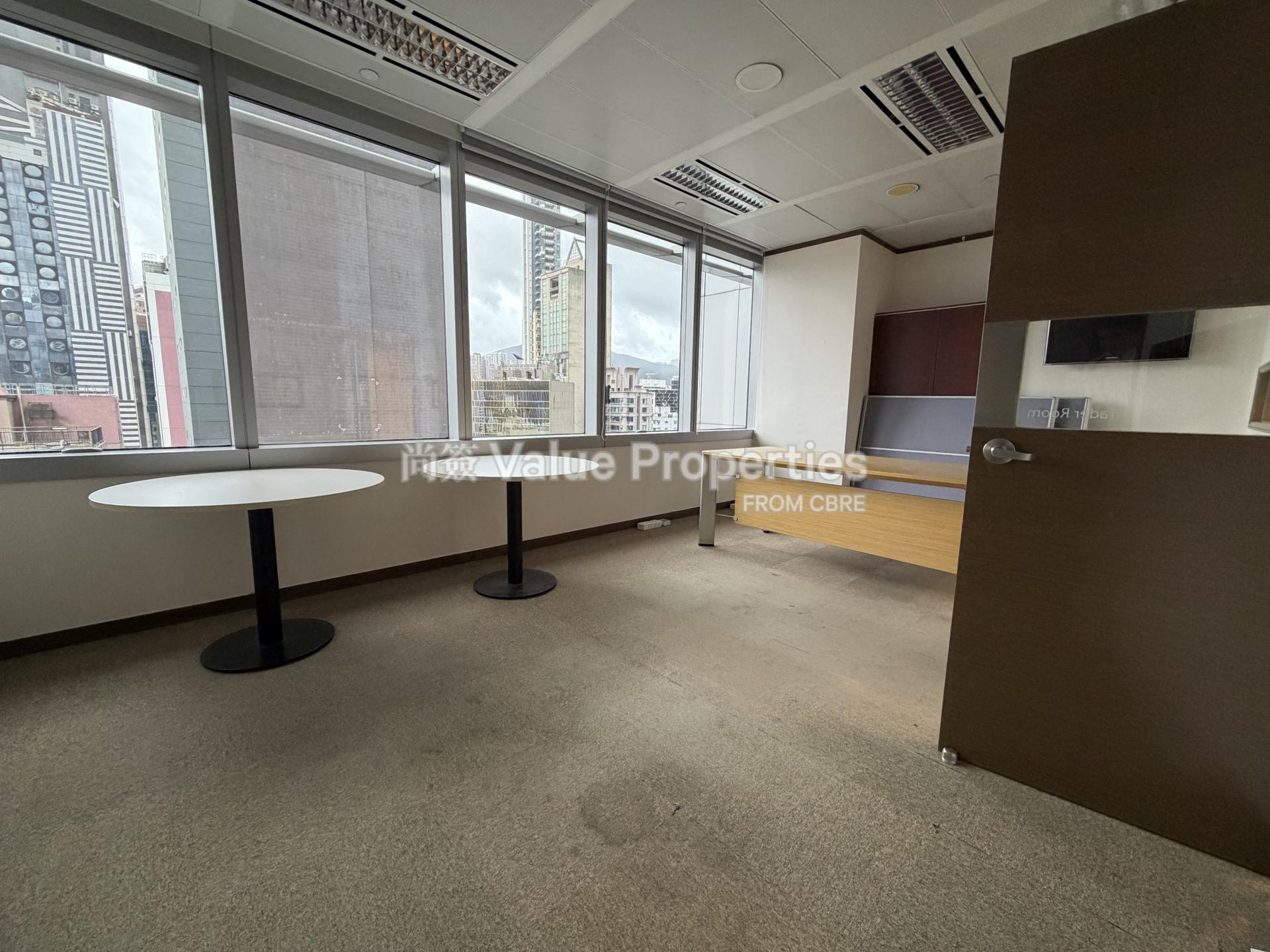 尚簽 Value Properties-property-tai-tung-building-7417-Image---2026-08-26T102148.114-watermark.jpg