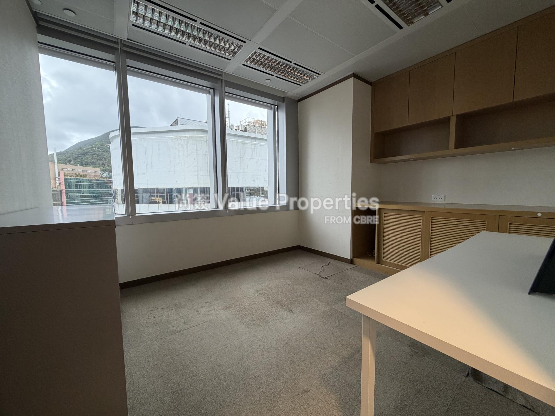 尚簽 Value Properties-property-tai-tung-building-7417-Image---2026-08-26T102150.386-watermark.jpg