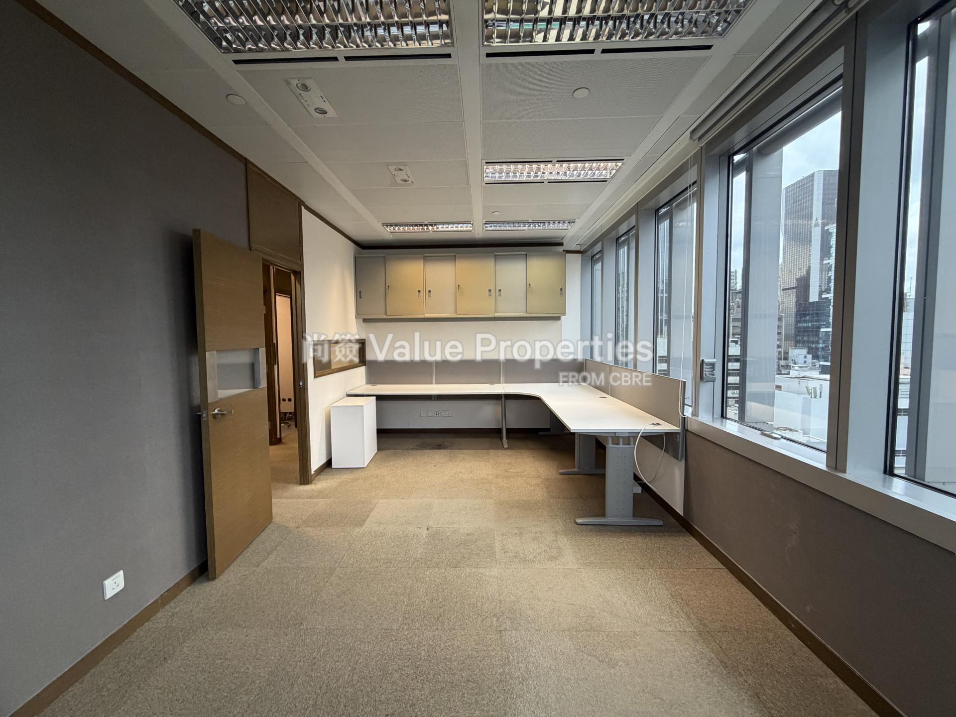 尚簽 Value Properties-property-tai-tung-building-7417-Image---2026-08-26T102152.801-watermark.jpg