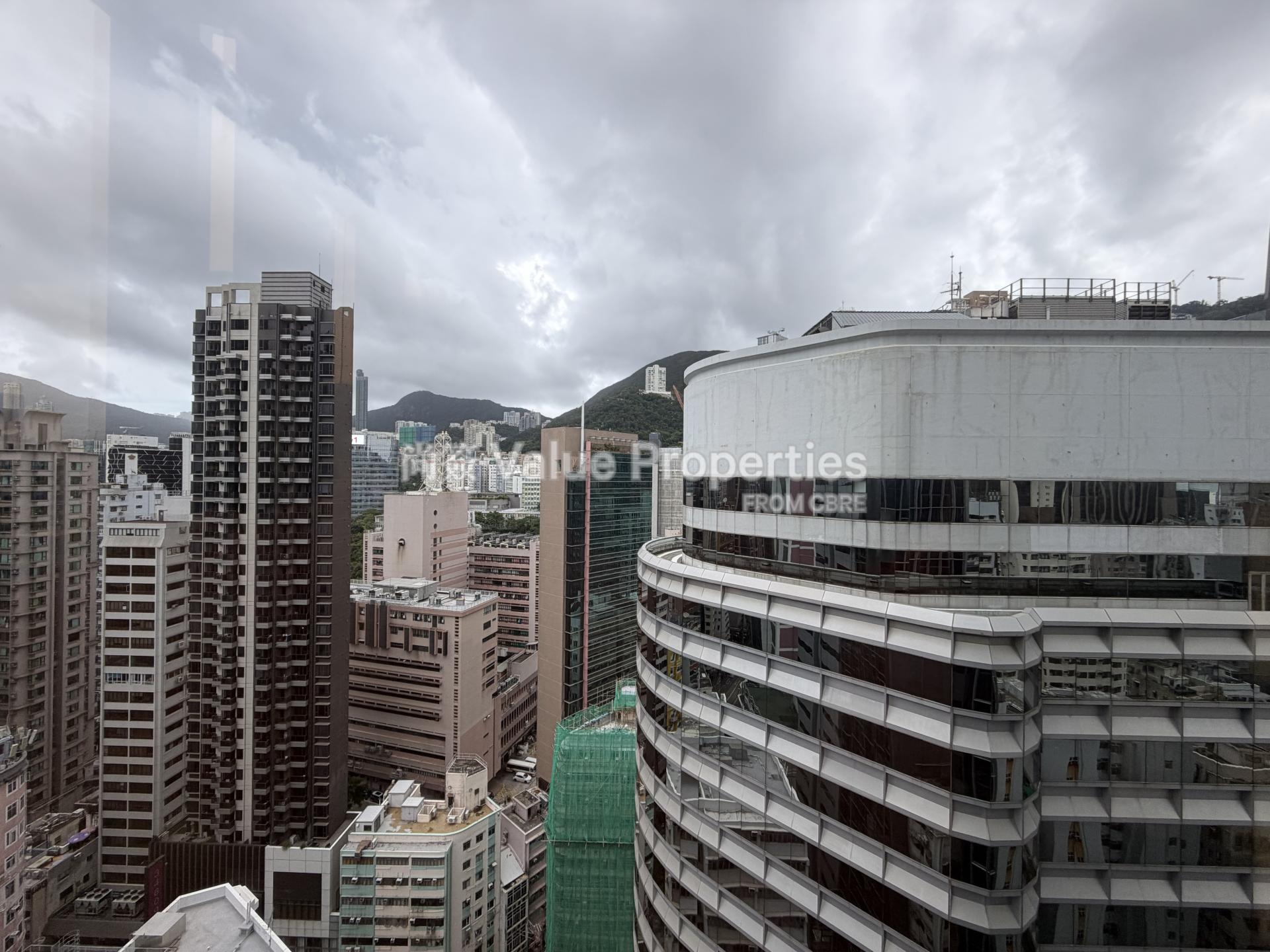尚簽 Value Properties-property-tai-tung-building-7417-Image---2026-08-26T102155.974-watermark.jpg