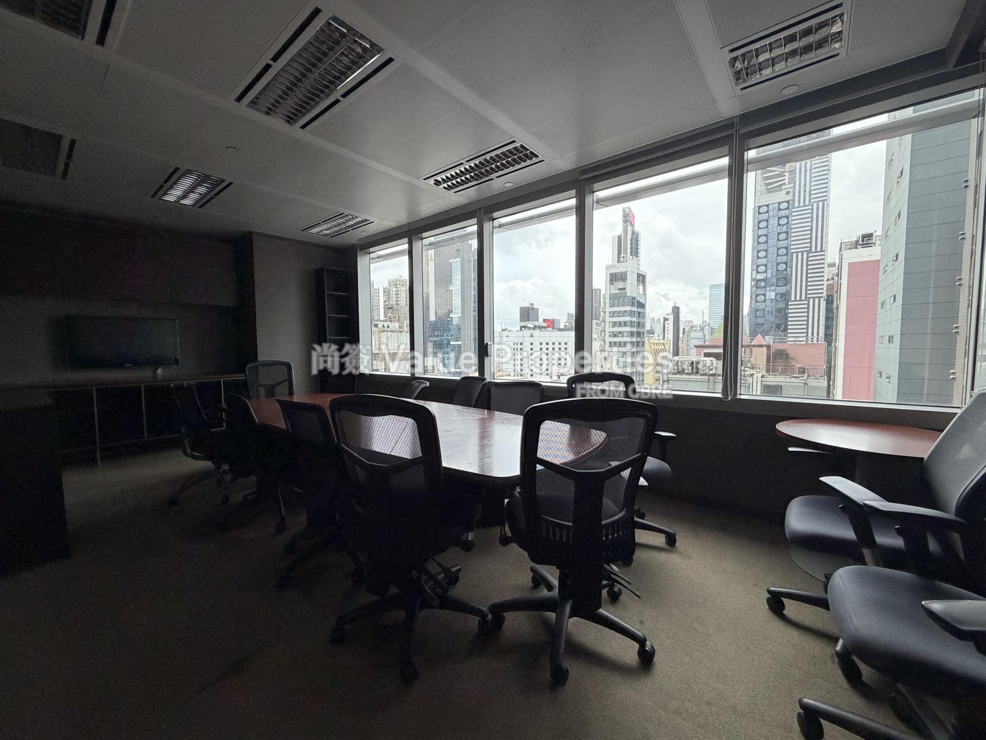 尚簽 Value Properties-property-tai-tung-building-7417-Image---2026-08-26T102158.948-watermark.jpg