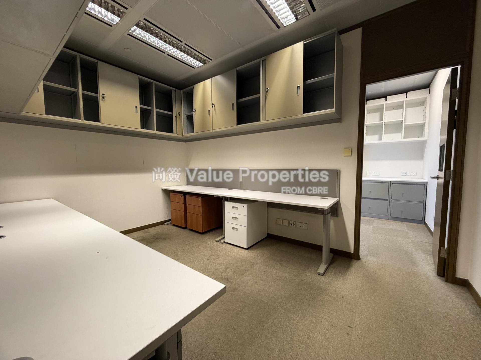 尚簽 Value Properties-property-tai-tung-building-7417-Image---2026-08-26T102201.604-watermark.jpg