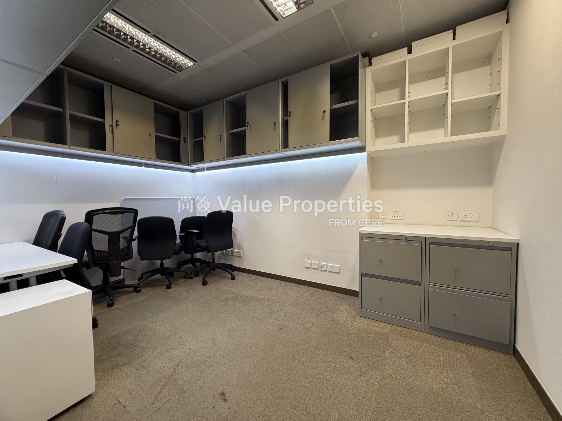 尚簽 Value Properties-property-tai-tung-building-7417-Image---2026-08-26T102204.069-watermark.jpg