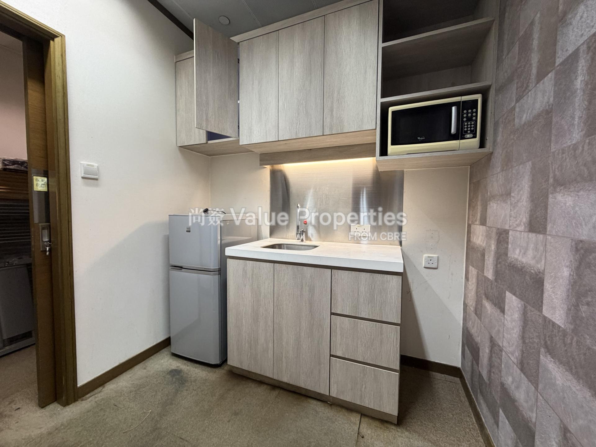 尚簽 Value Properties-property-tai-tung-building-7417-Image---2026-08-26T102206.525-watermark.jpg