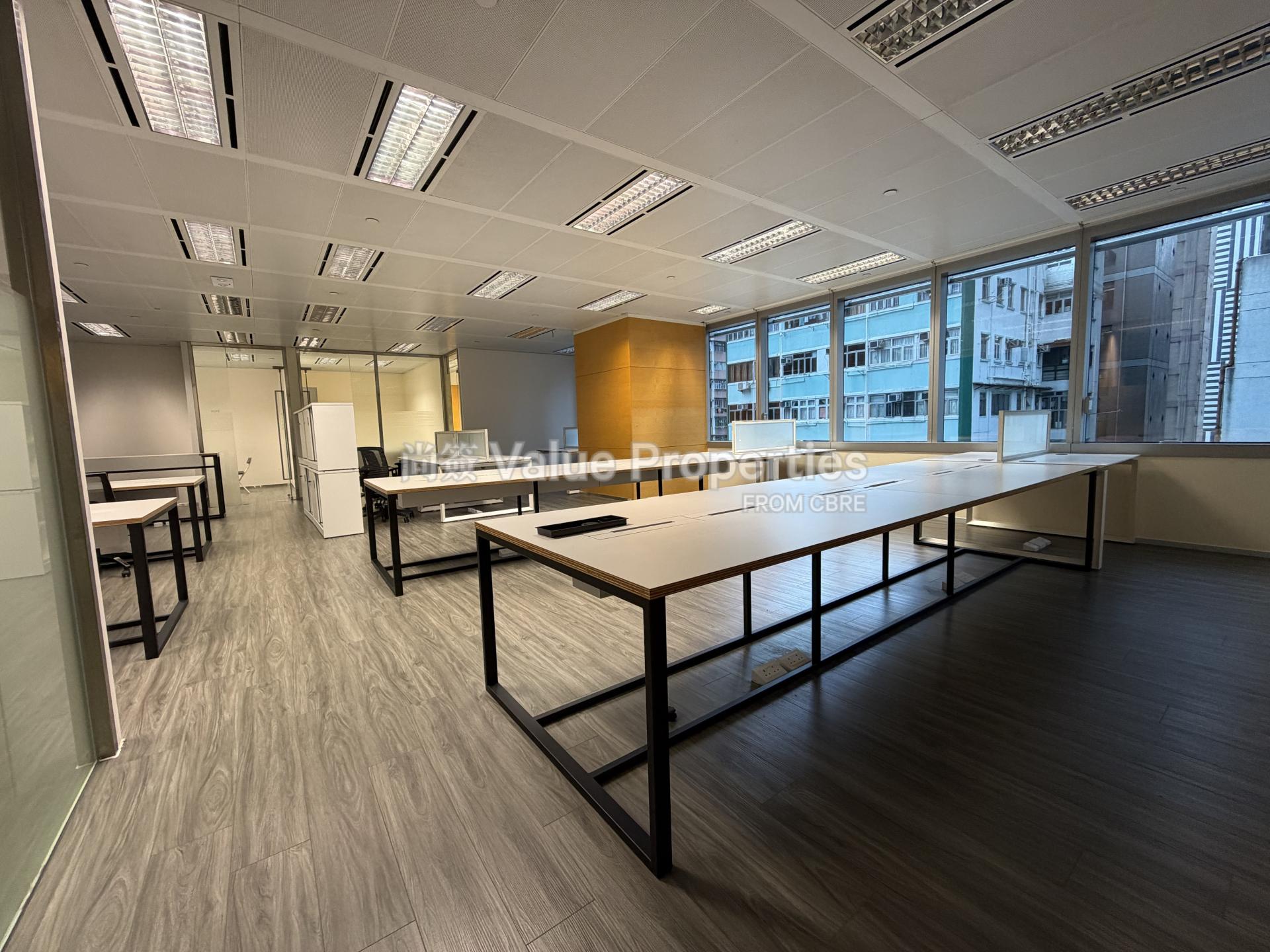 尚簽 Value Properties-property-tai-tung-building-12240-Image---2026-08-26T102326.547-watermark.jpg