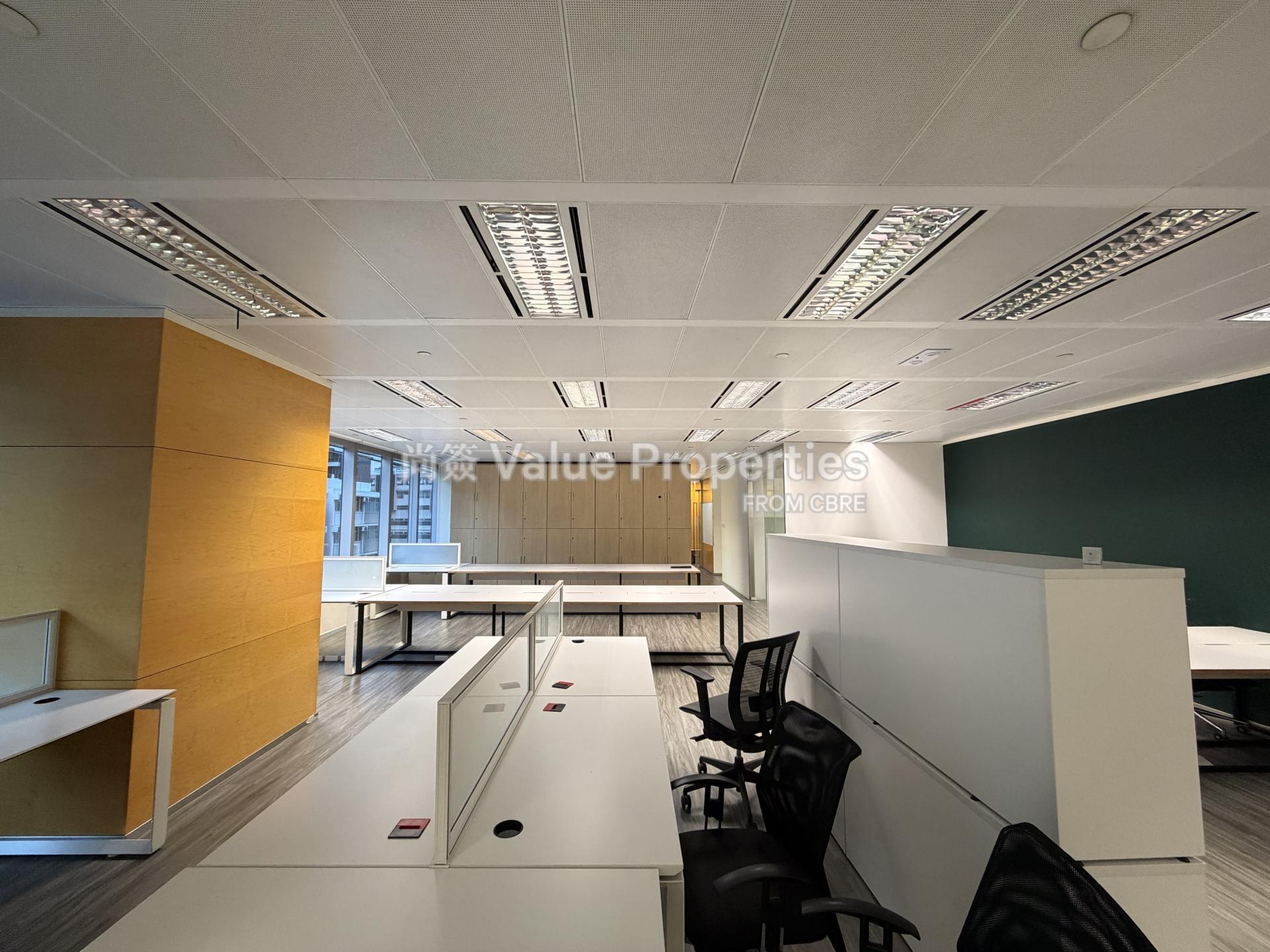 尚簽 Value Properties-property-tai-tung-building-12240-Image---2026-08-26T102332.061-watermark.jpg