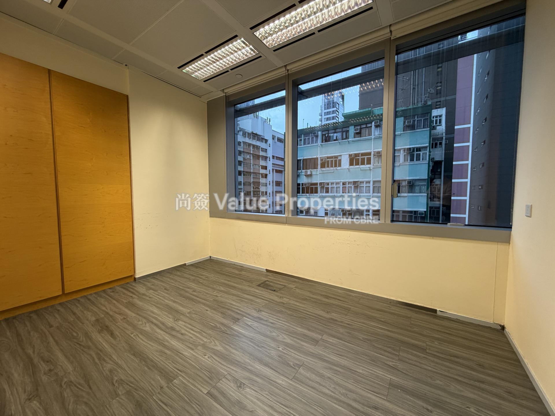 尚簽 Value Properties-property-tai-tung-building-12240-Image---2026-08-26T102334.567-watermark.jpg