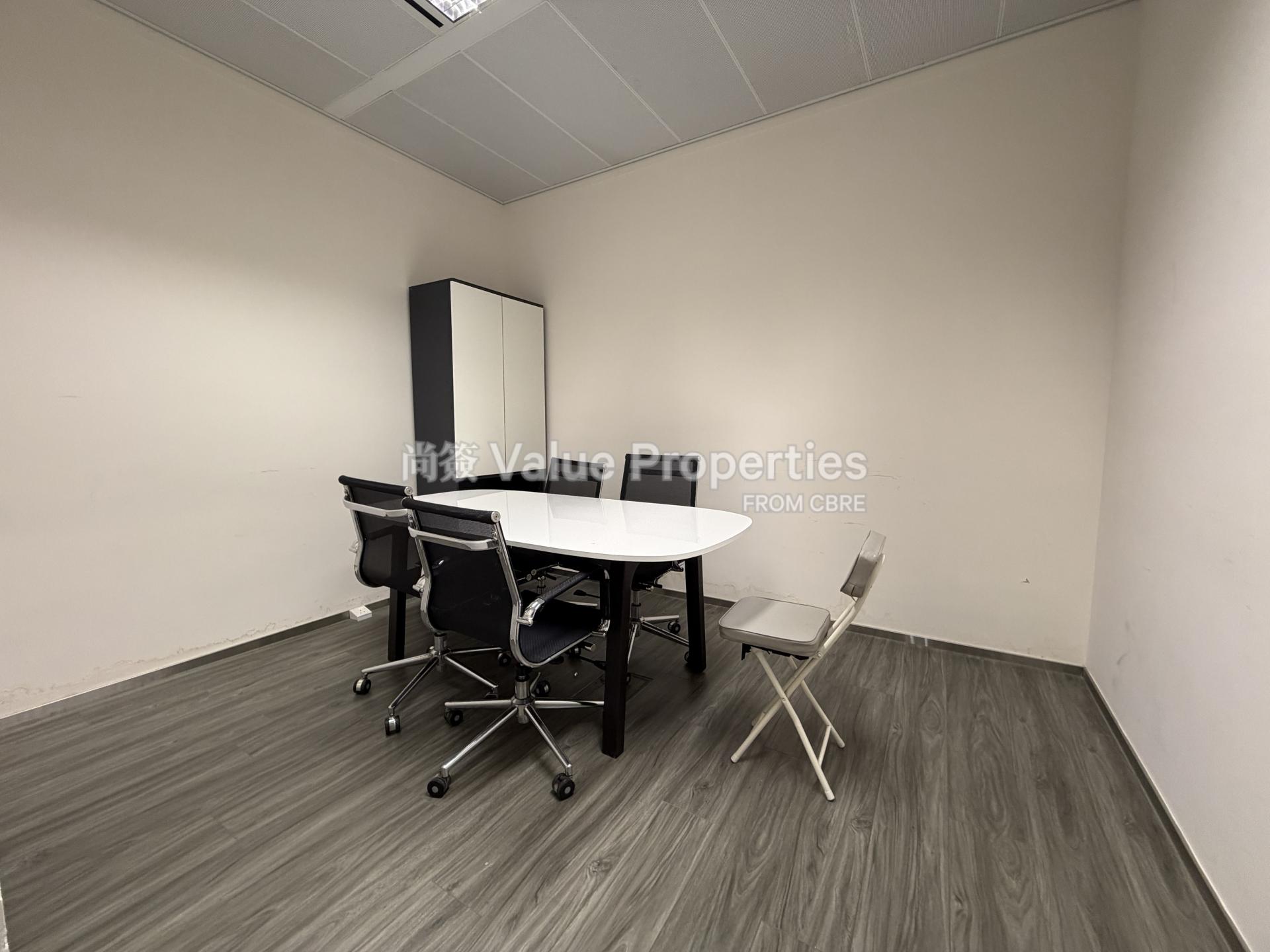 尚簽 Value Properties-property-tai-tung-building-12240-Image---2026-08-26T102337.582-watermark.jpg