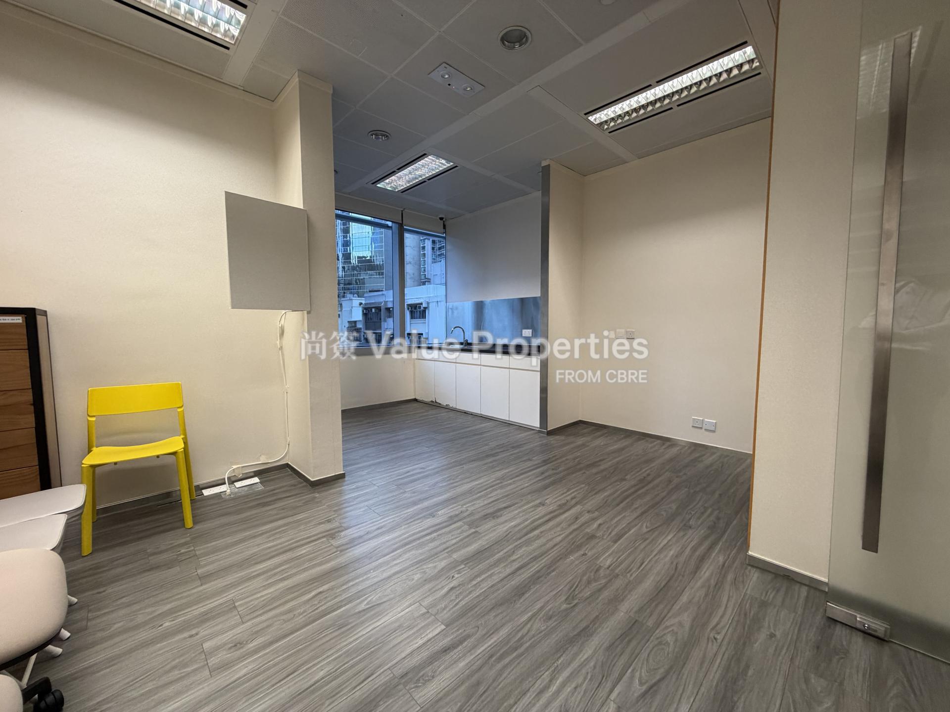 尚簽 Value Properties-property-tai-tung-building-12240-Image---2026-08-26T102340.512-watermark.jpg