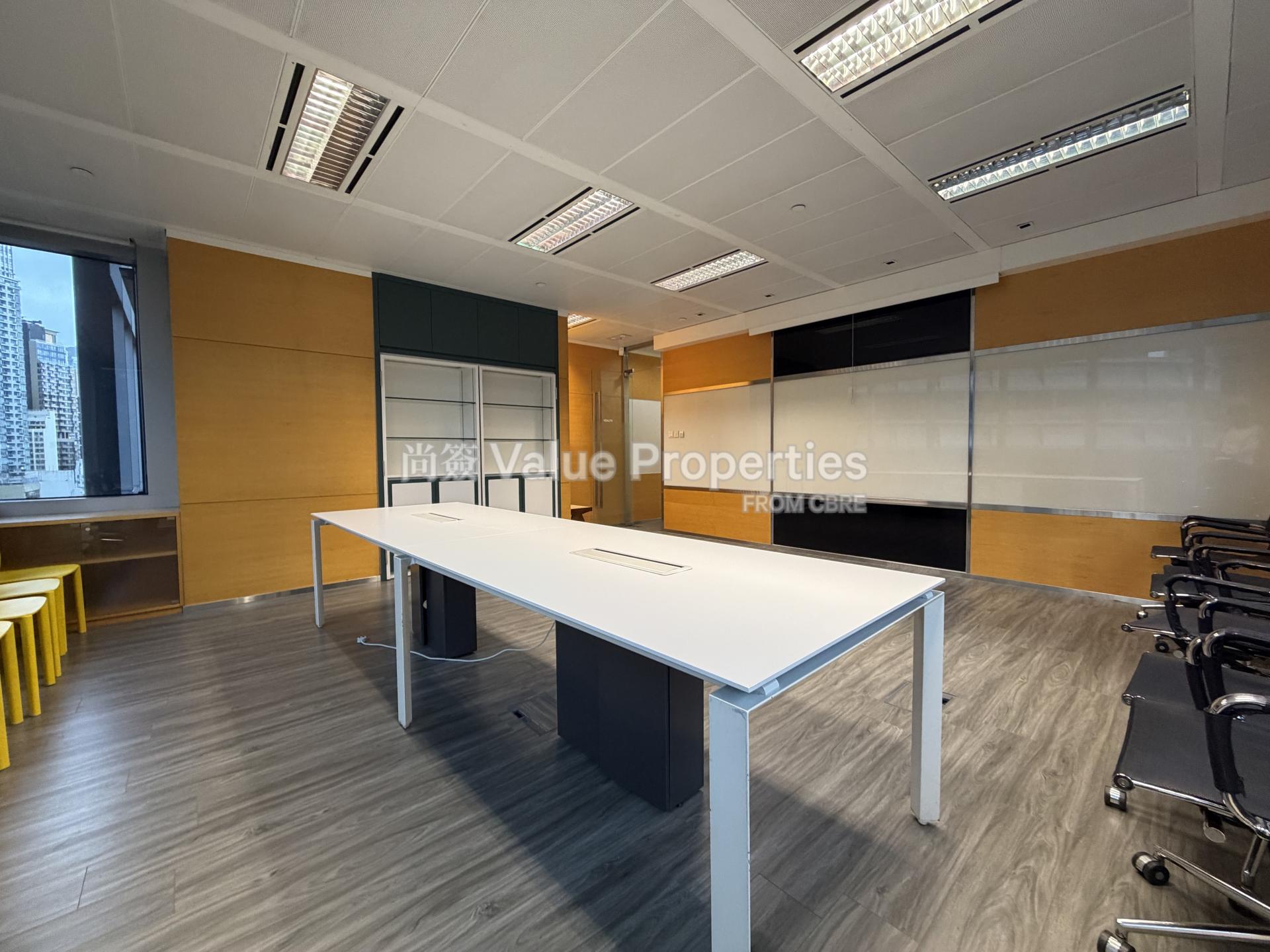 尚簽 Value Properties-property-tai-tung-building-12240-Image---2026-08-26T102342.850-watermark.jpg
