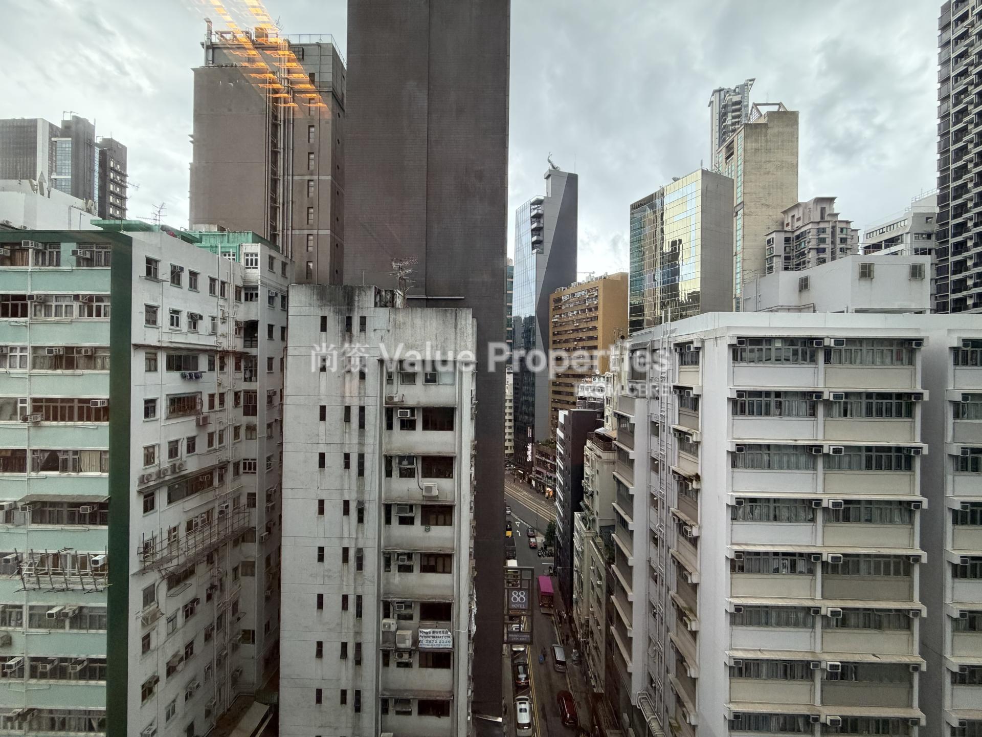 尚簽 Value Properties-property-tai-tung-building-12240-Image---2026-08-26T102345.777-watermark.jpg